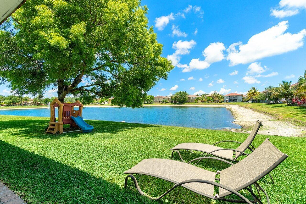 682 Cresta Circle