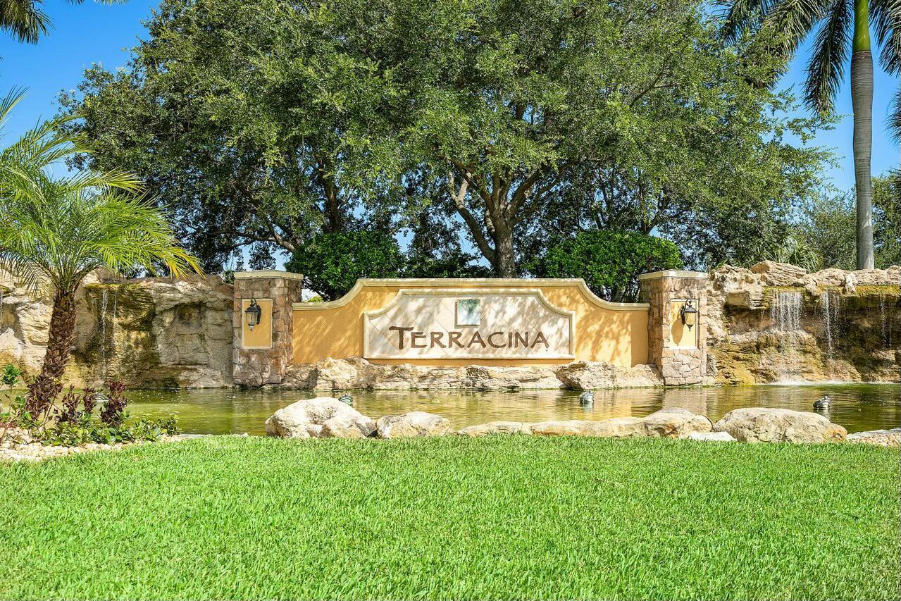 682 Cresta Circle