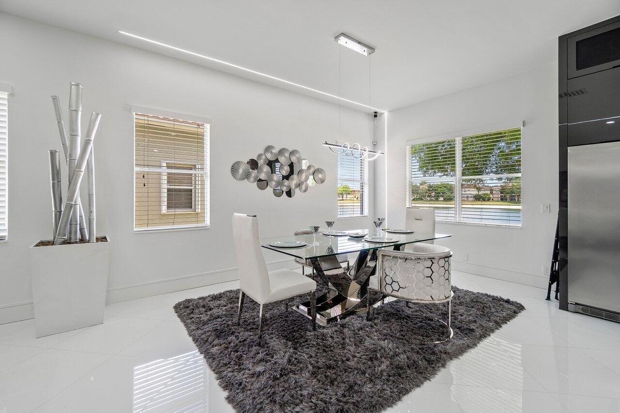 682 Cresta Circle