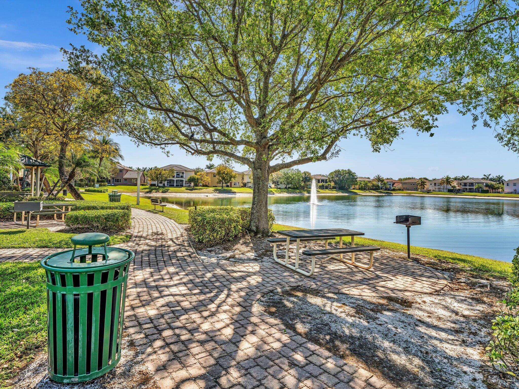 682 Cresta Circle