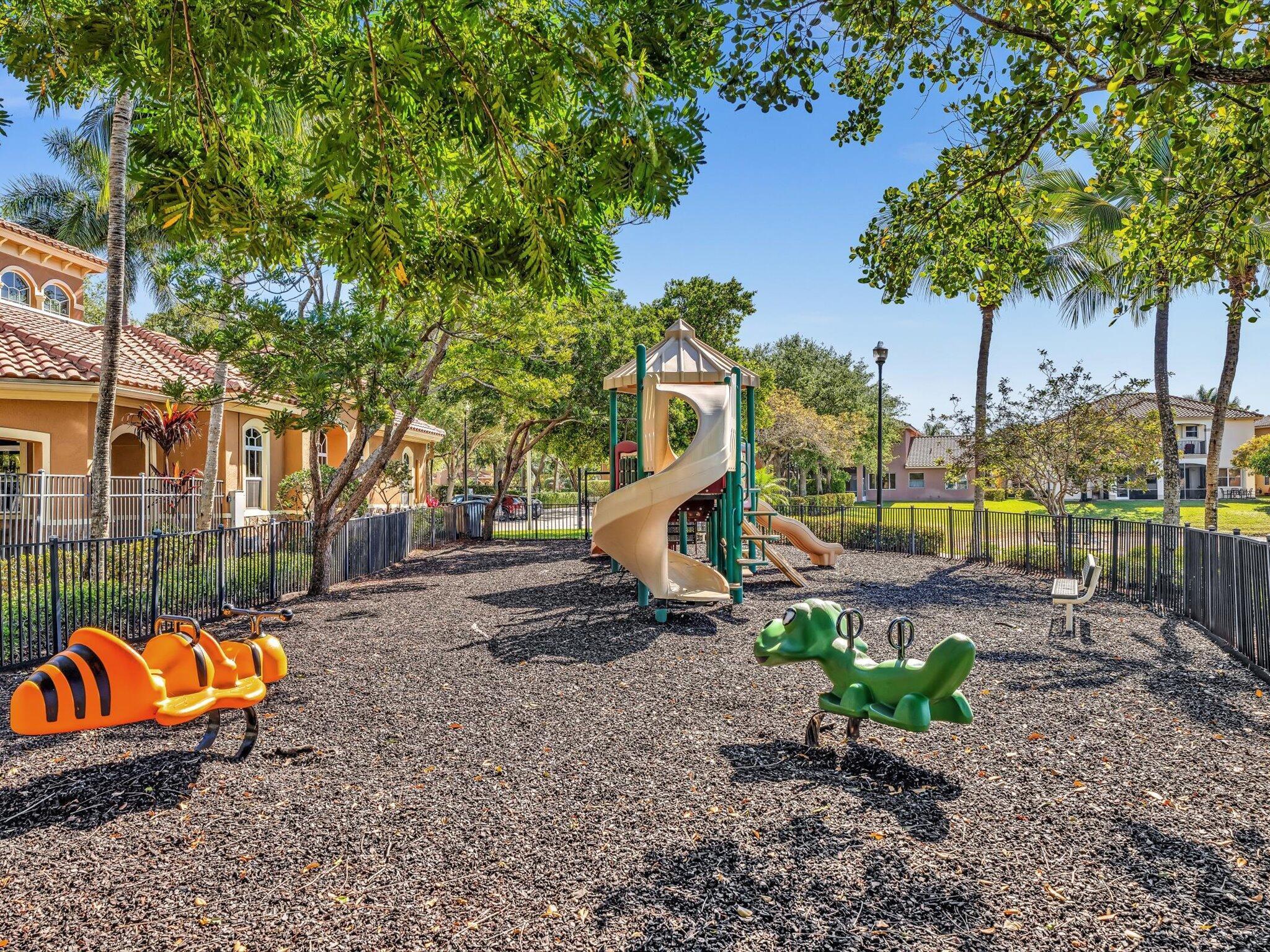 682 Cresta Circle