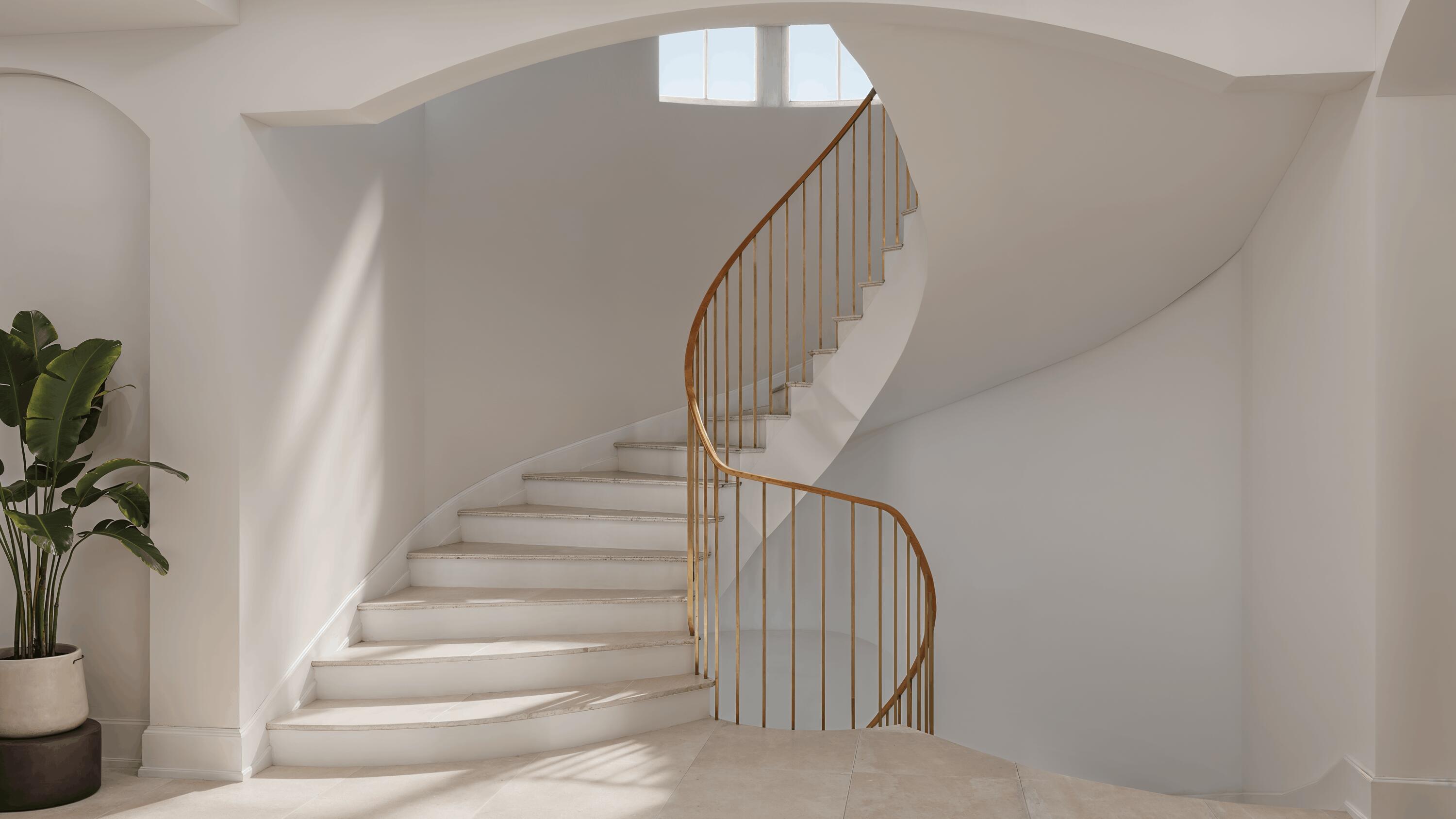 1285 N Ocean Boulevard