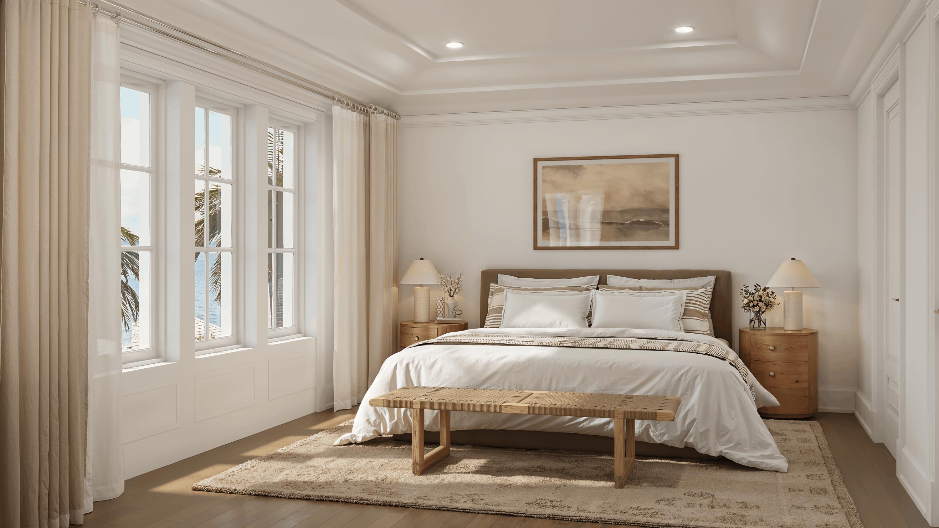 1285 N Ocean Boulevard