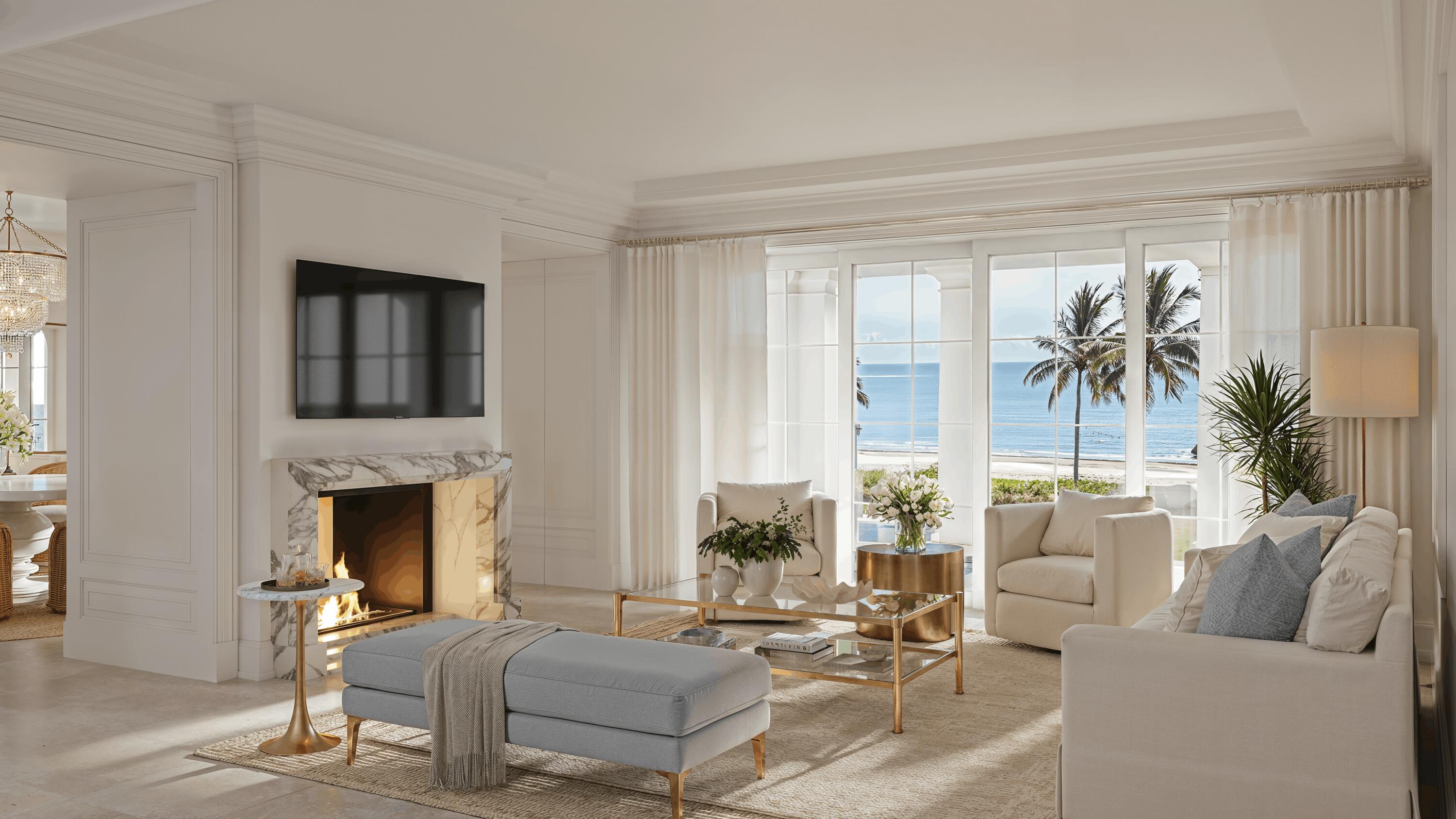 1285 N Ocean Boulevard