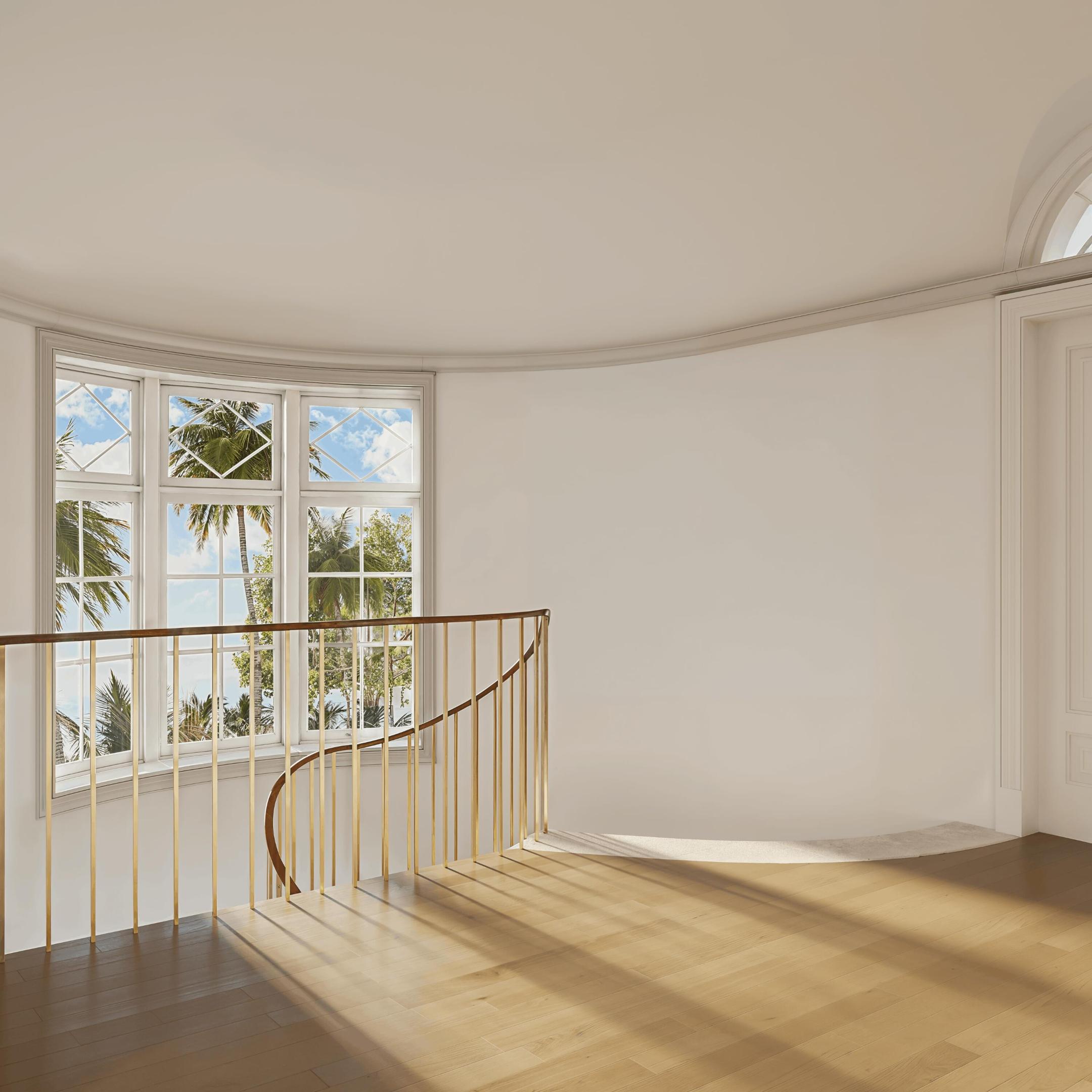 1285 N Ocean Boulevard