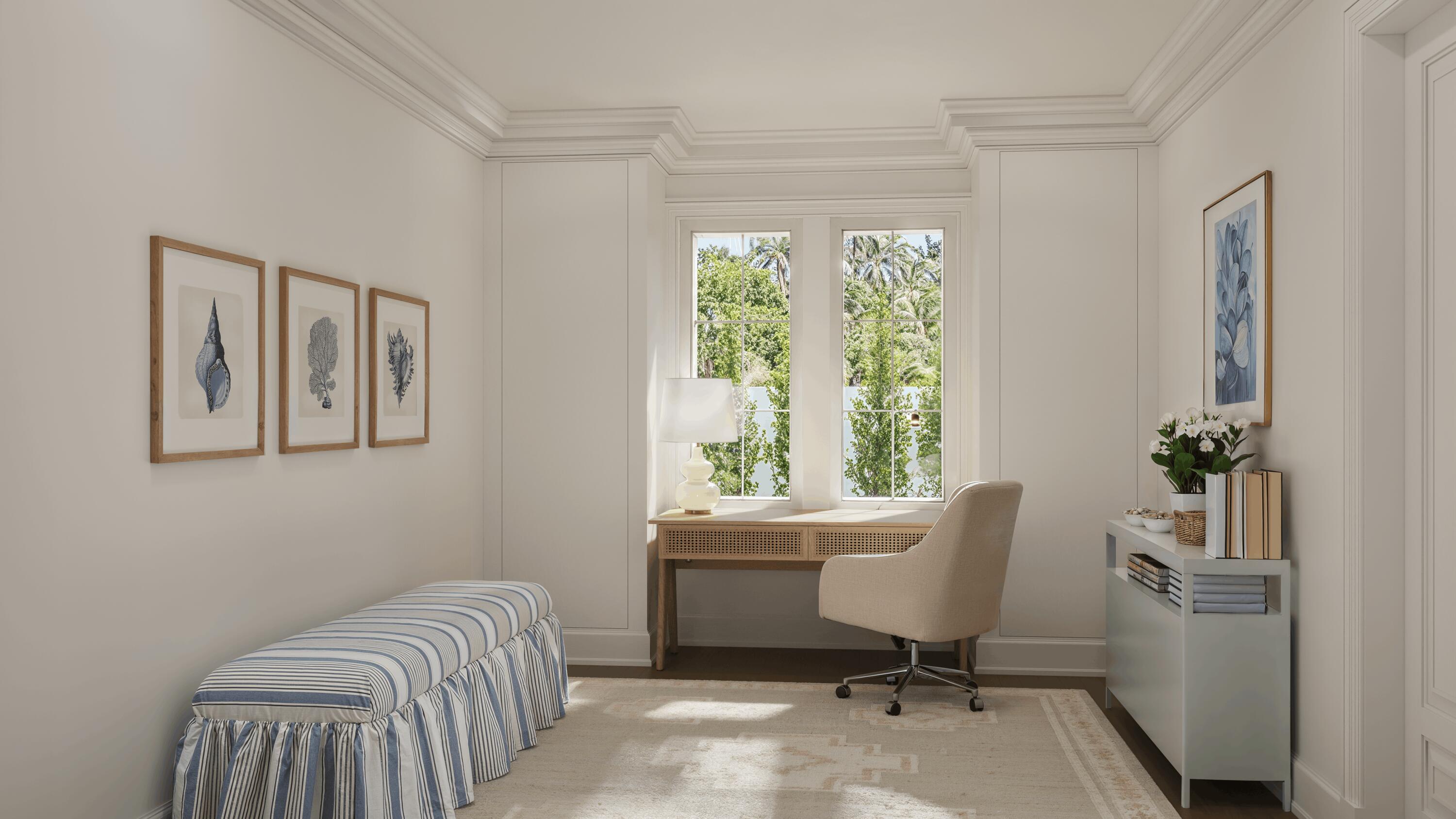 1285 N Ocean Boulevard