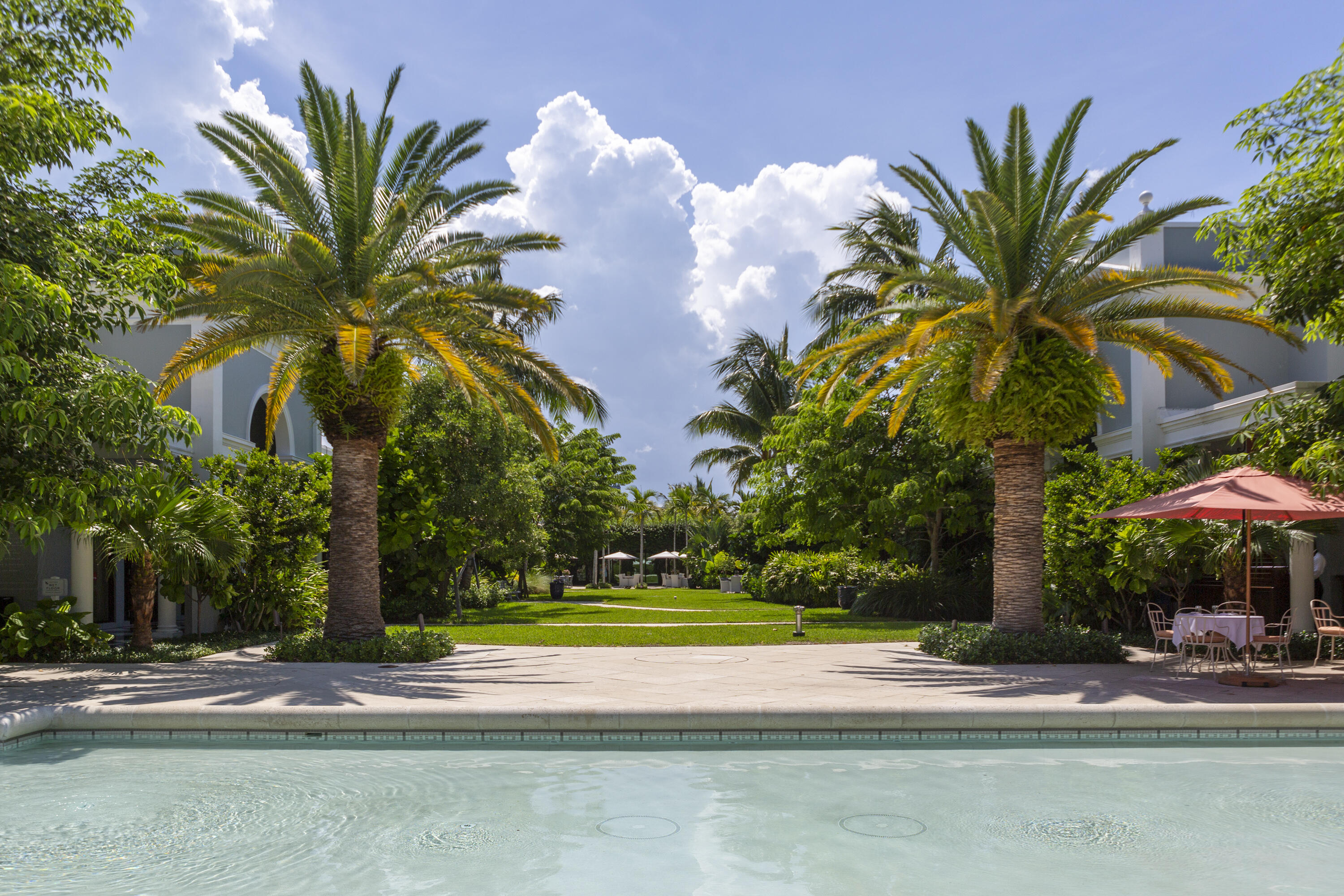 7932 Flagler Court