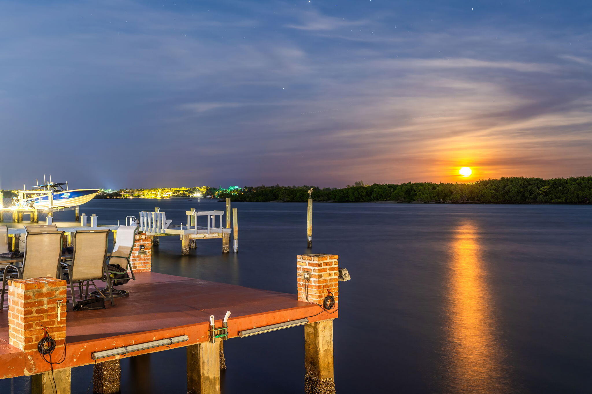 7932 Flagler Court