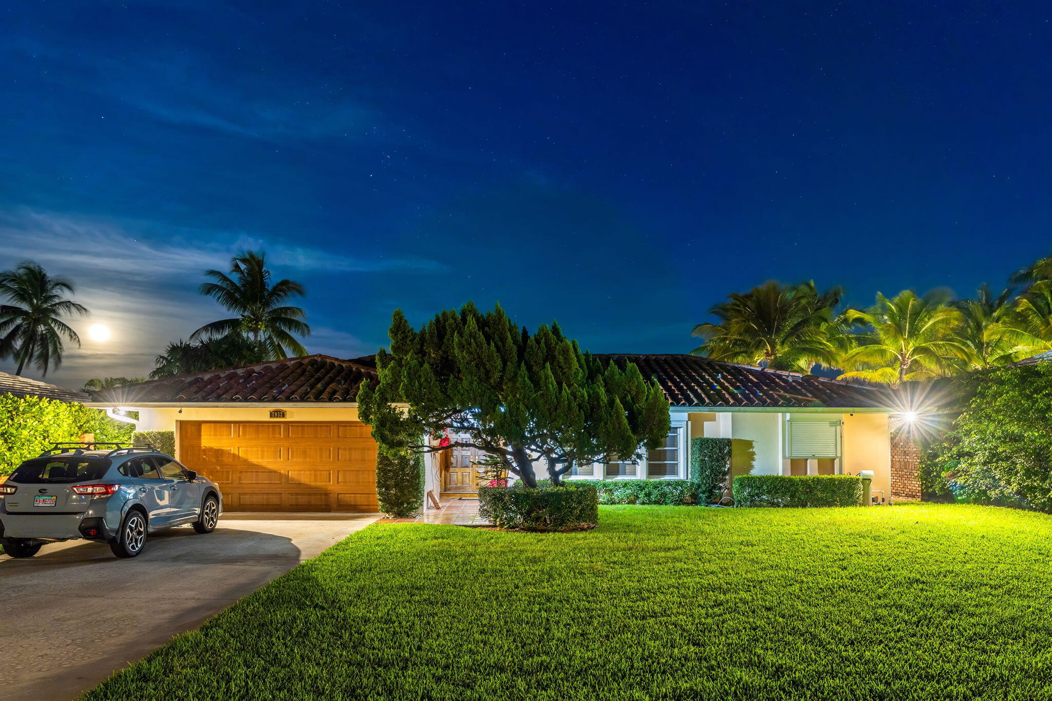 7932 Flagler Court