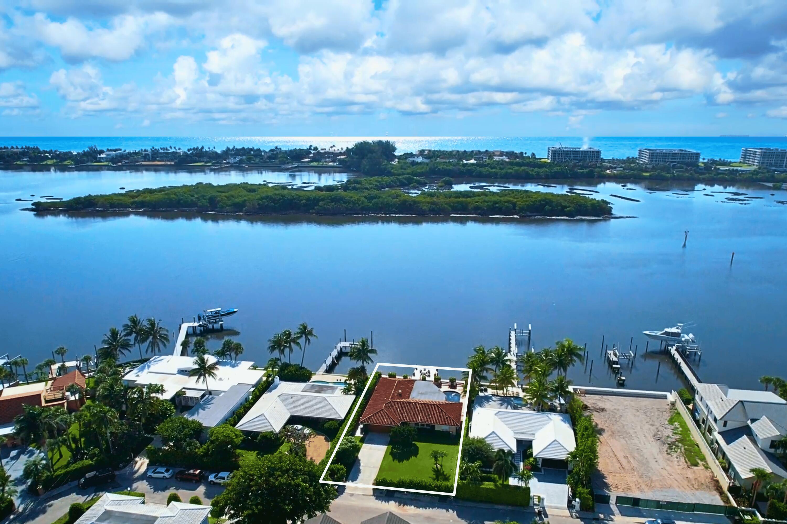 7932 Flagler Court