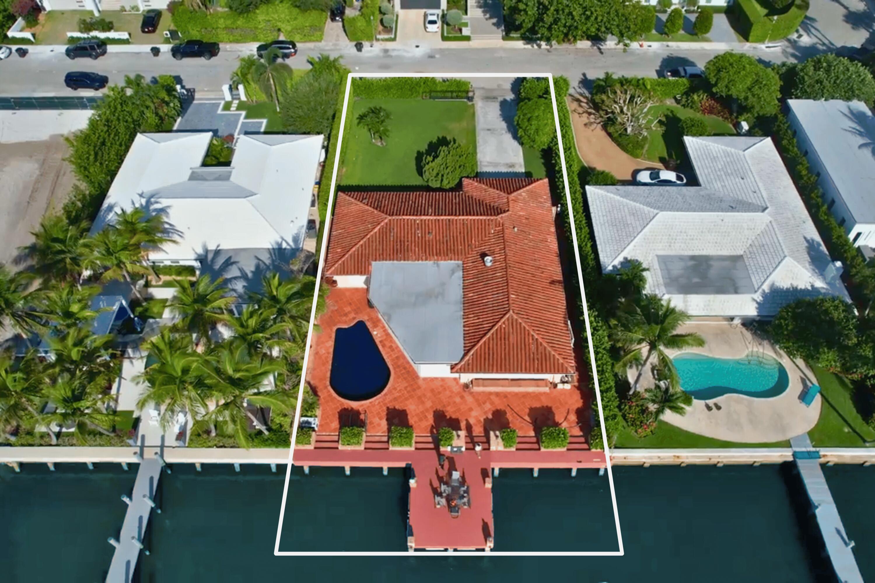 7932 Flagler Court