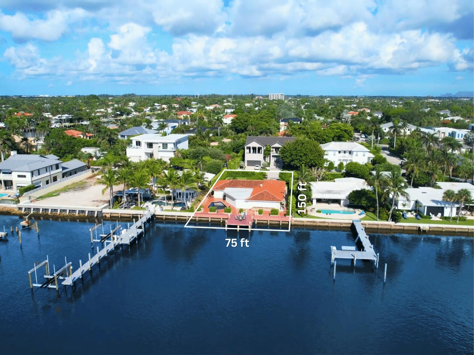 7932 Flagler Court