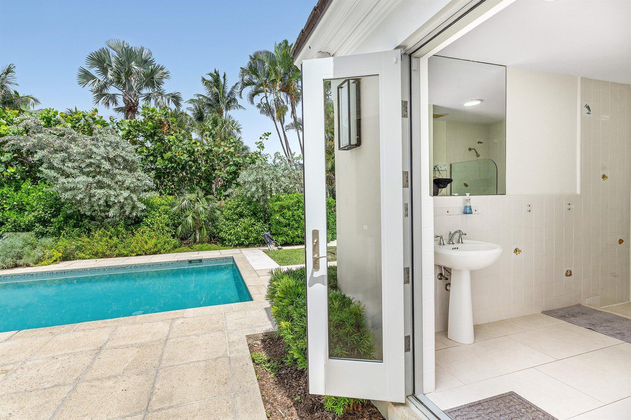 5 Osprey Court
