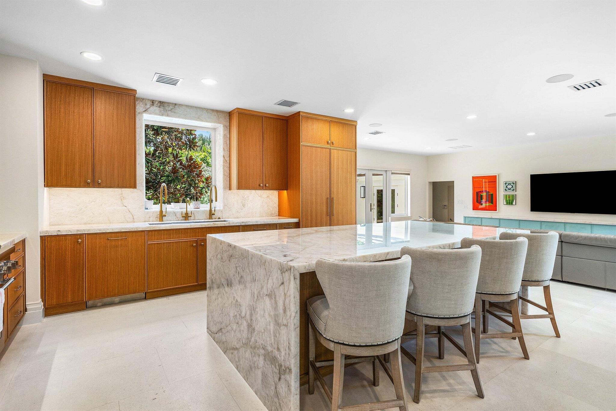 5 Osprey Court