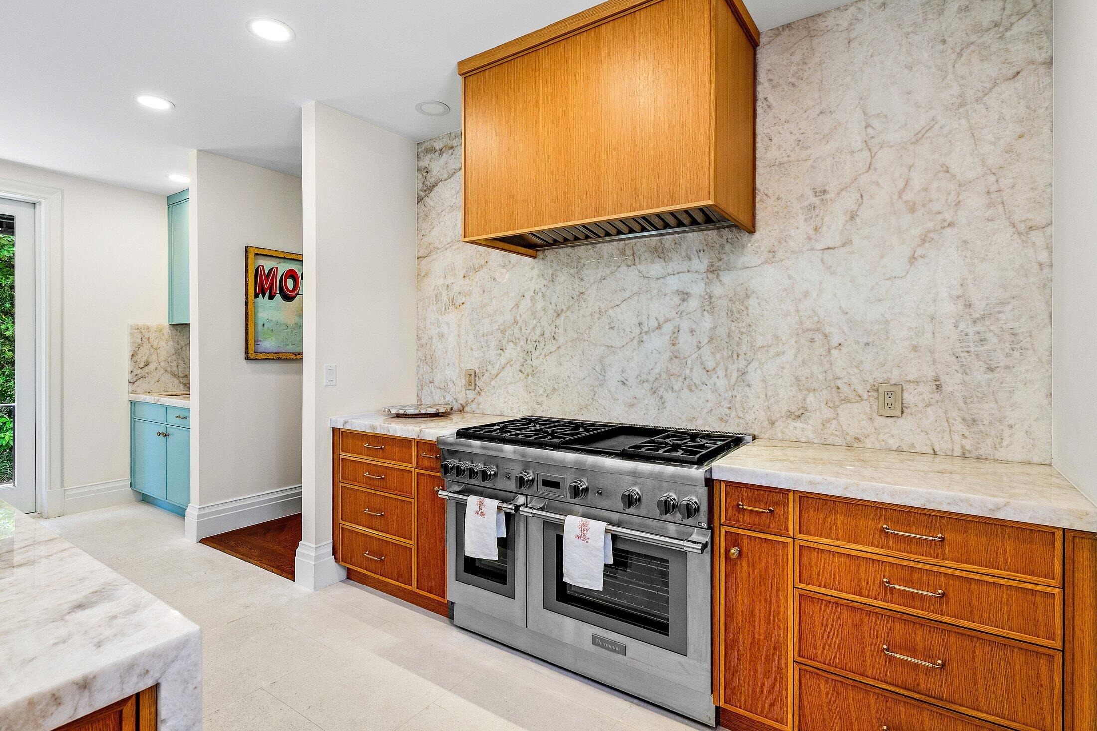 5 Osprey Court