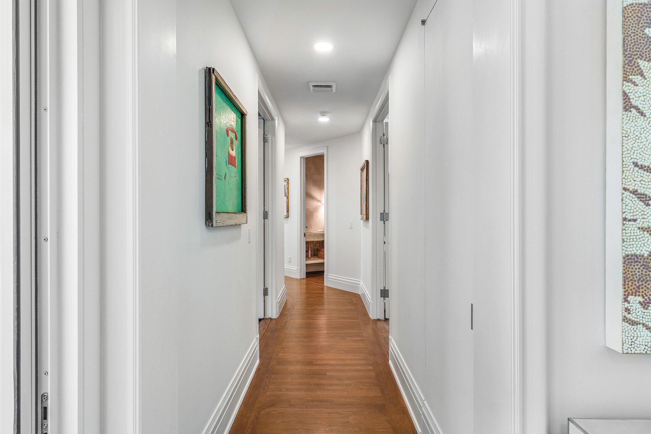 5 Osprey Court