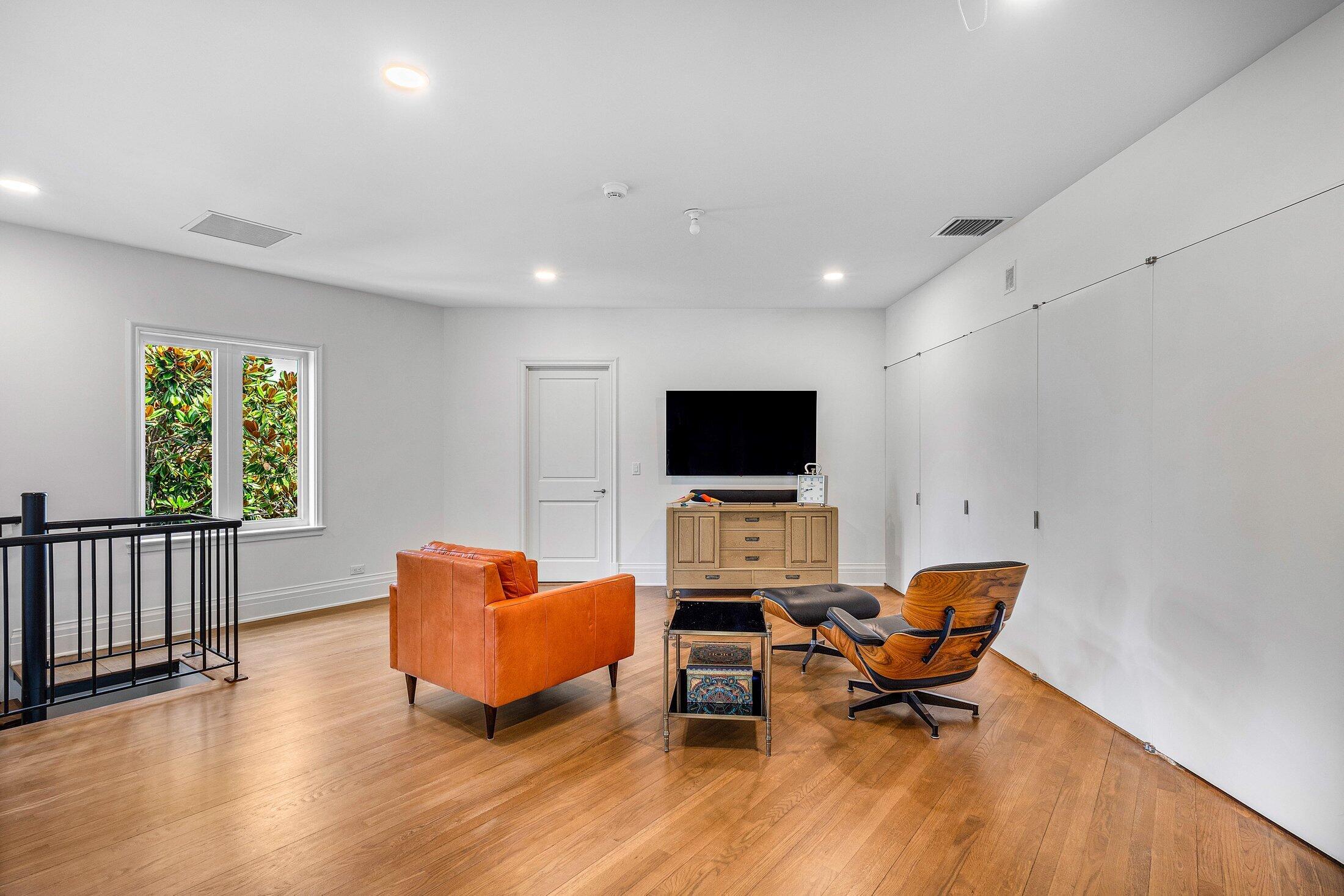 5 Osprey Court
