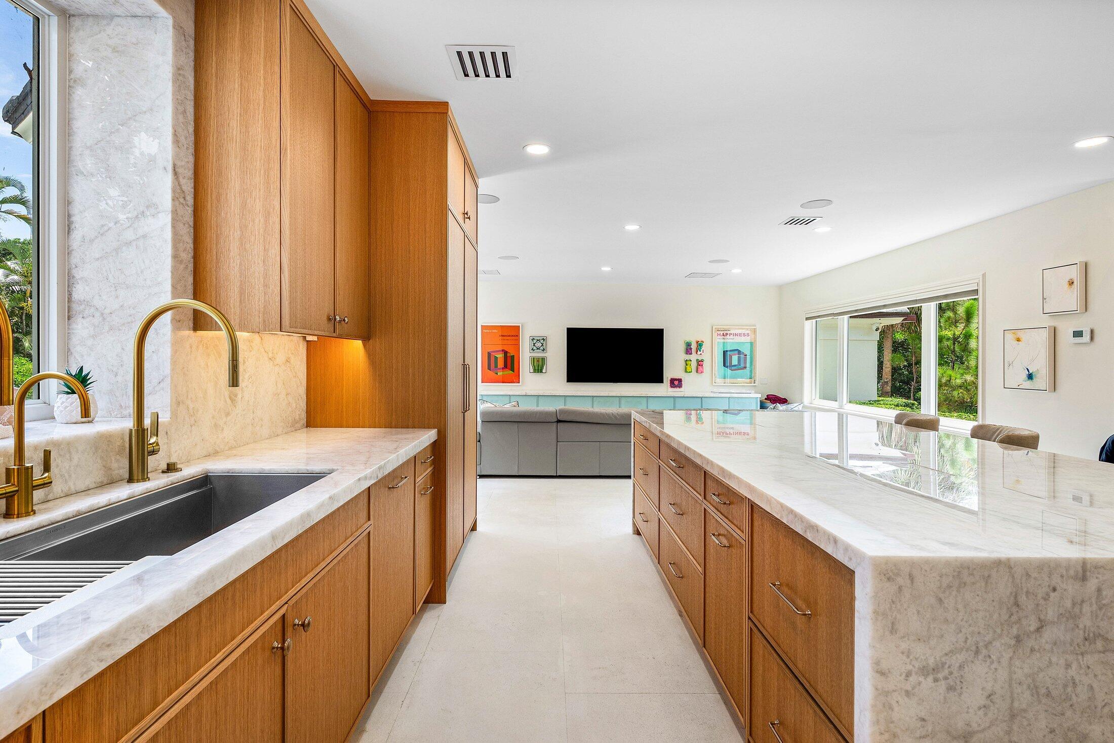 5 Osprey Court