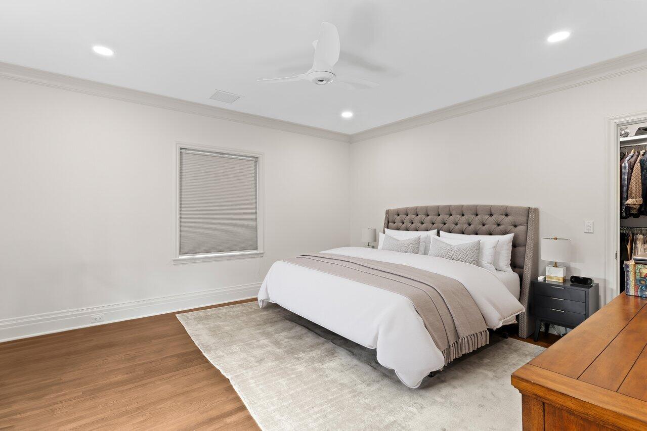 5 Osprey Court