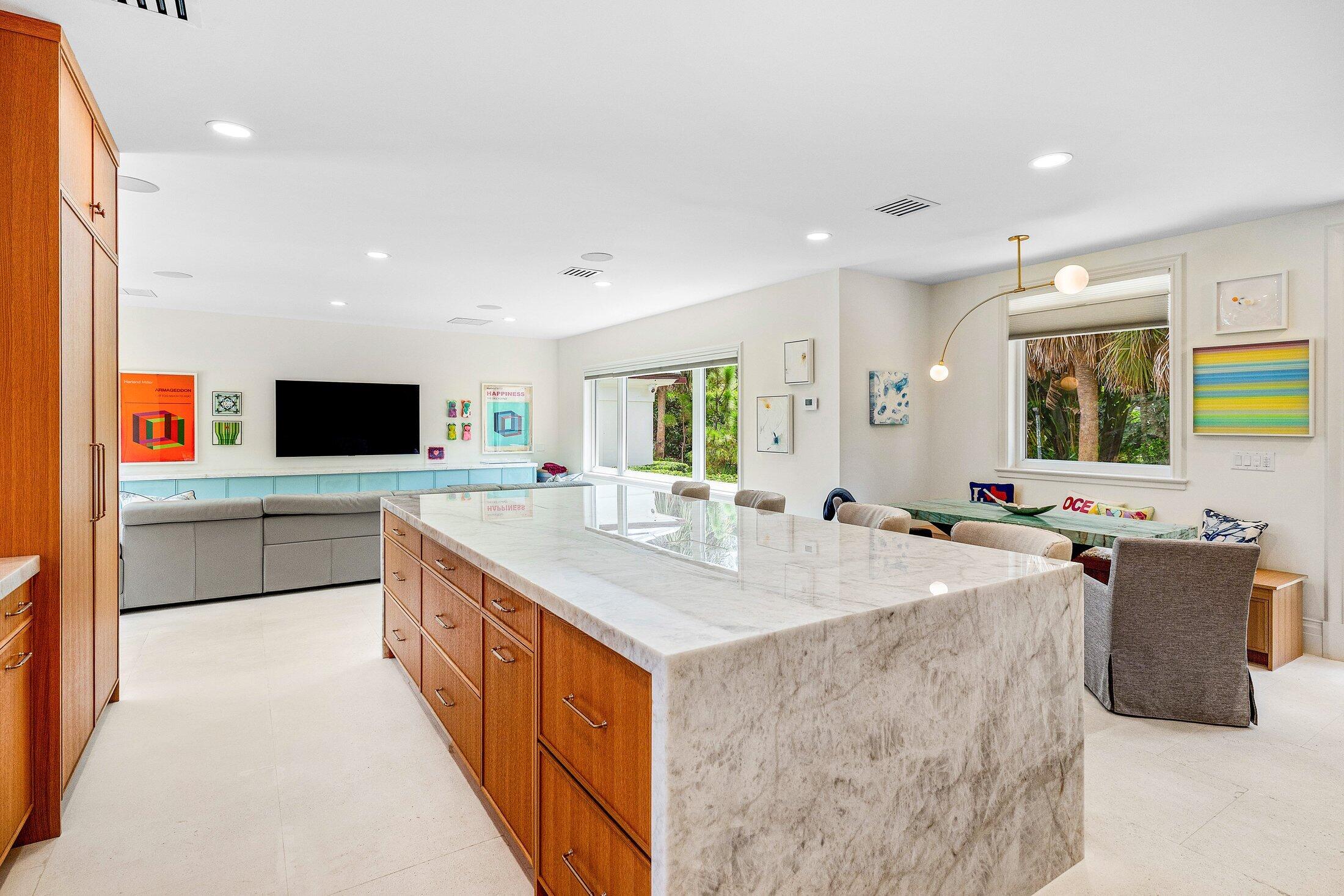 5 Osprey Court