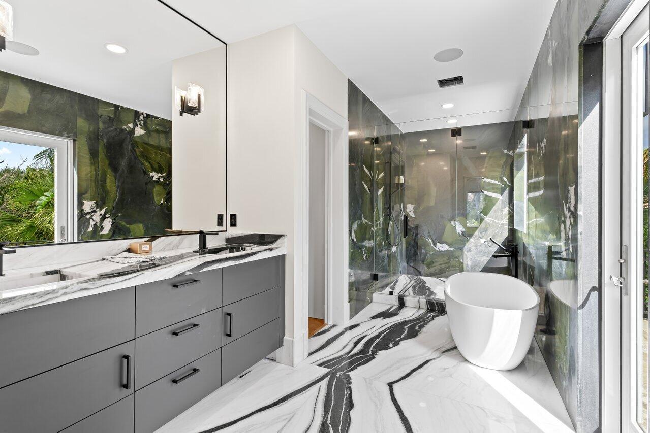5 Osprey Court