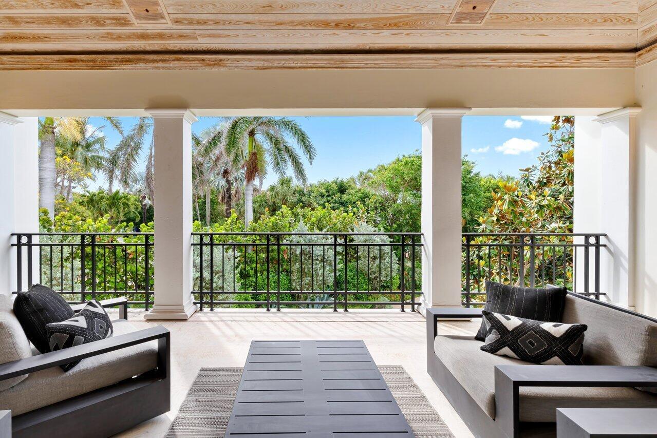 5 Osprey Court
