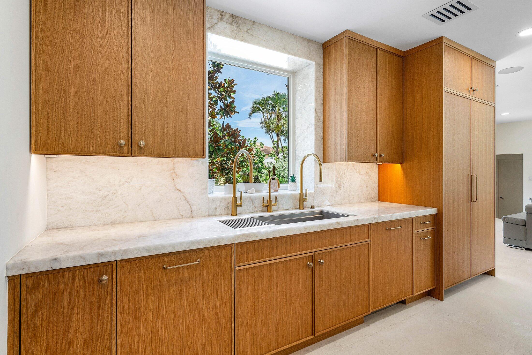 5 Osprey Court
