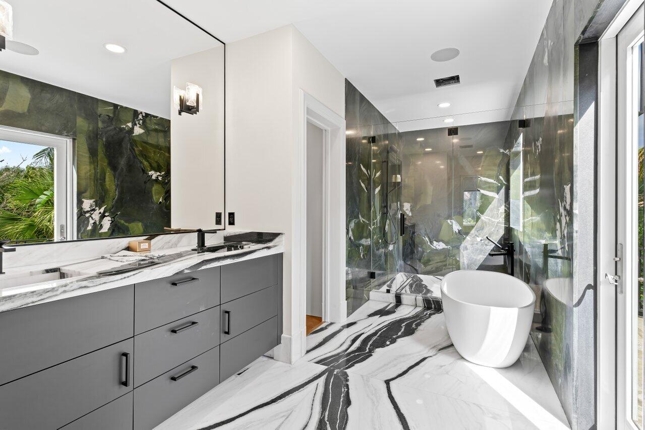 5 Osprey Court