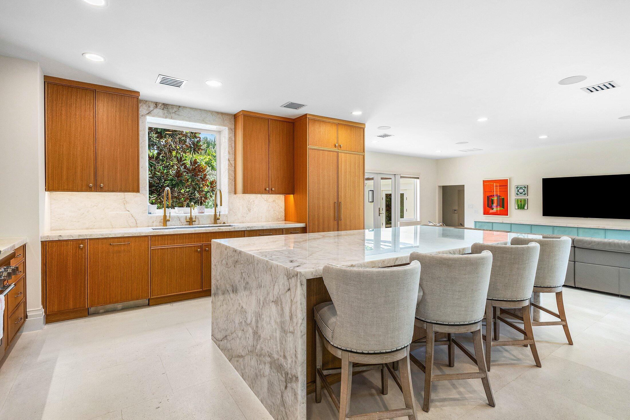 5 Osprey Court