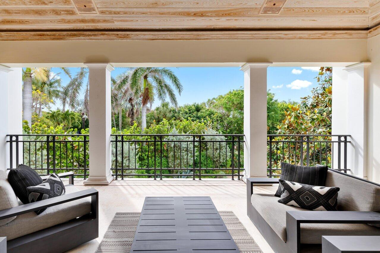 5 Osprey Court