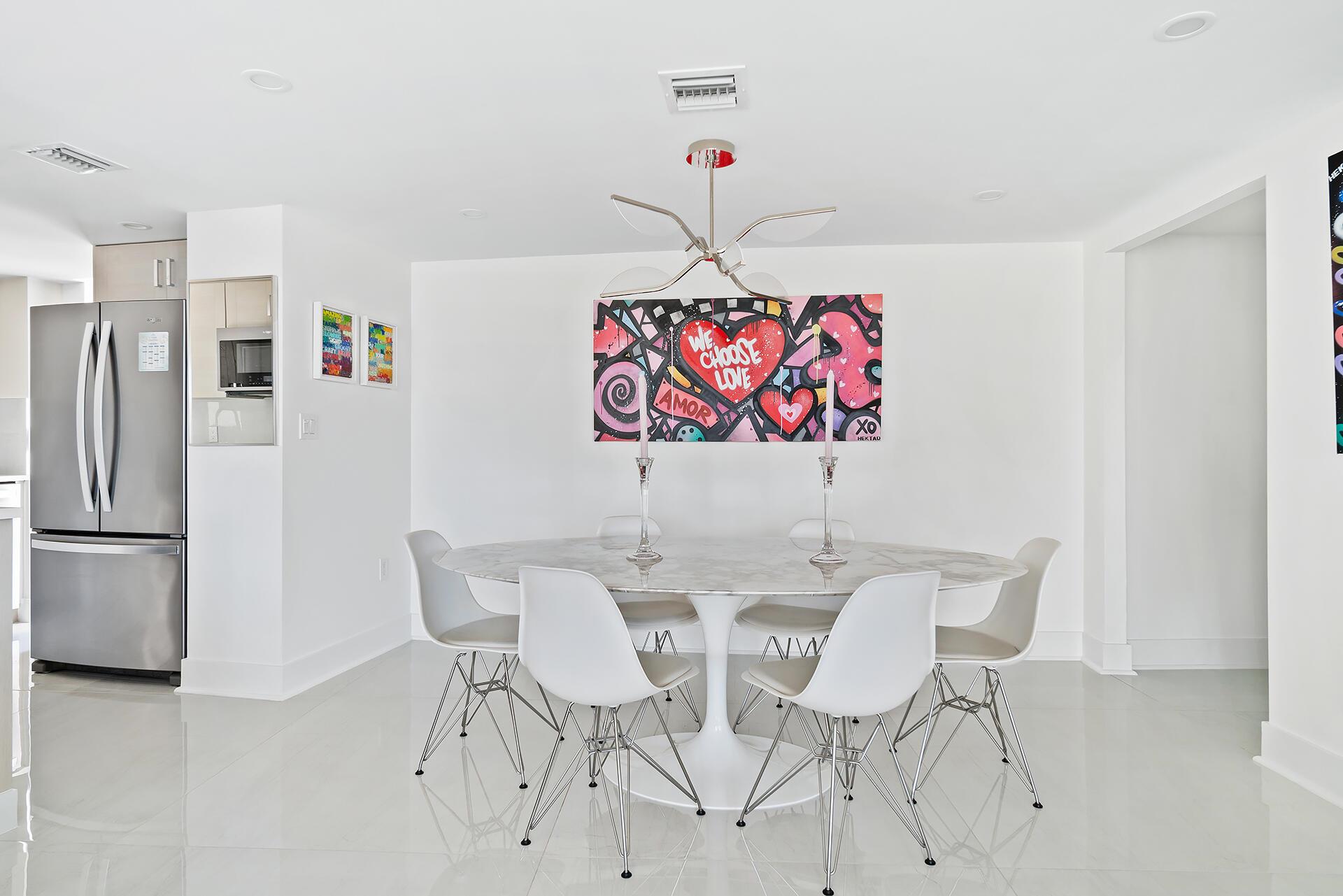 1200 S Flagler Drive 506