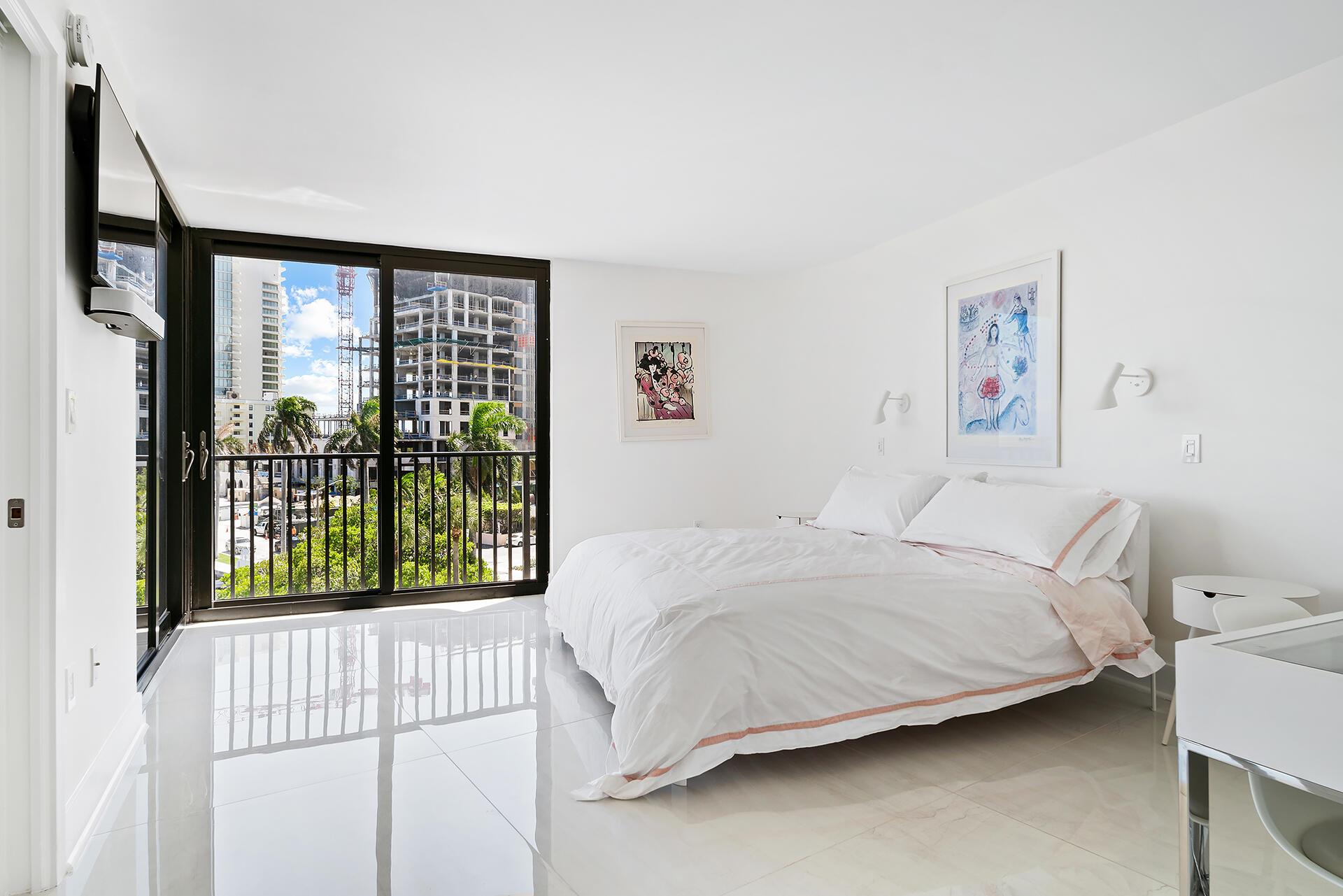 1200 S Flagler Drive 506