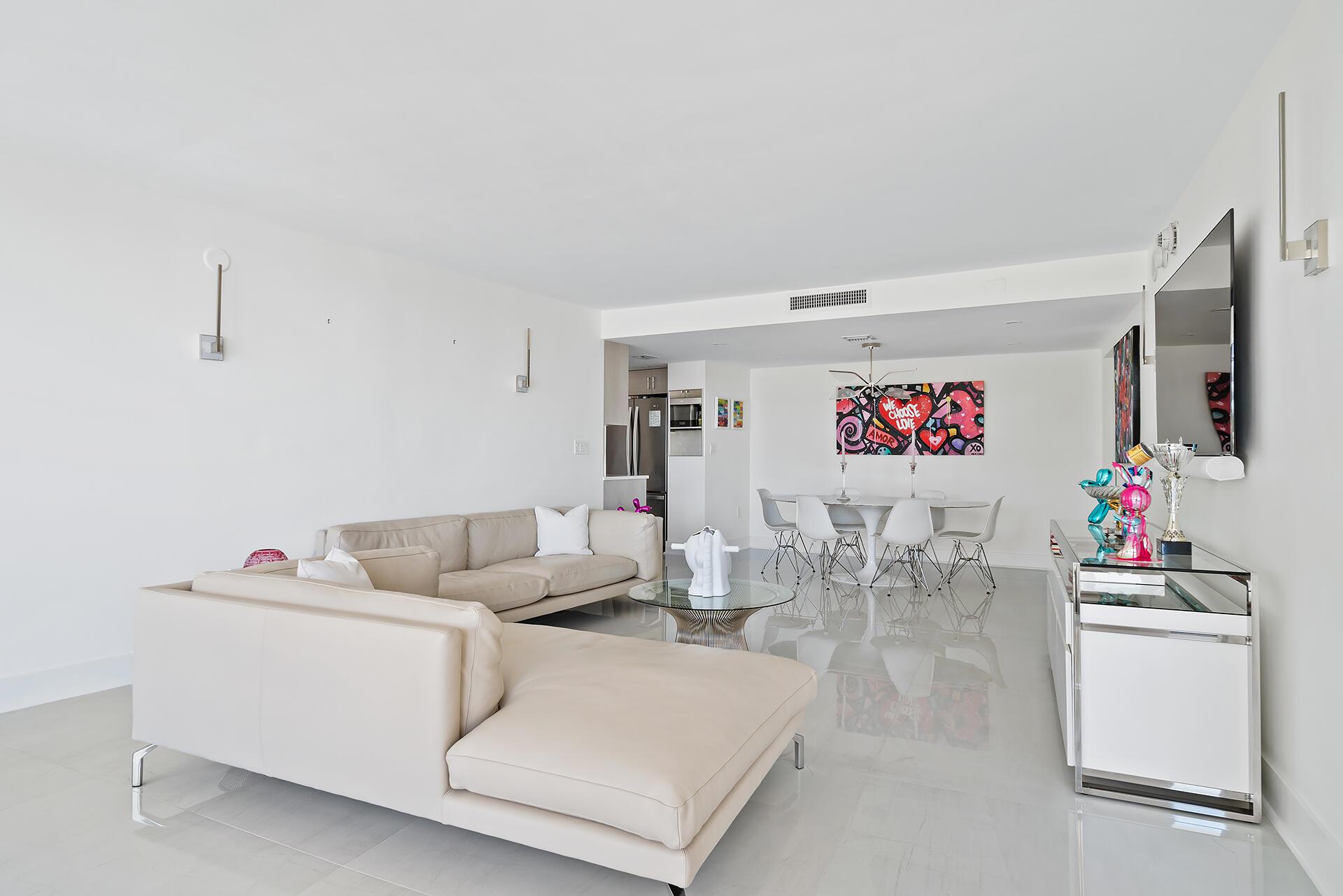 1200 S Flagler Drive 506