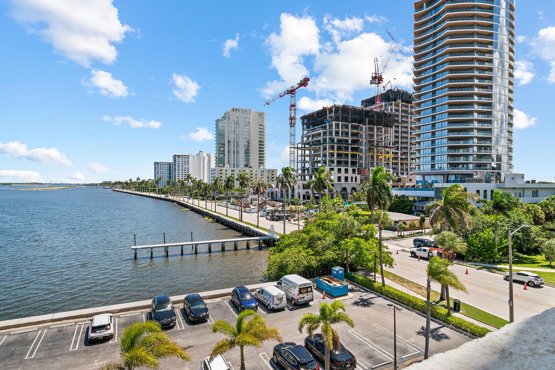 1200 S Flagler Drive 506