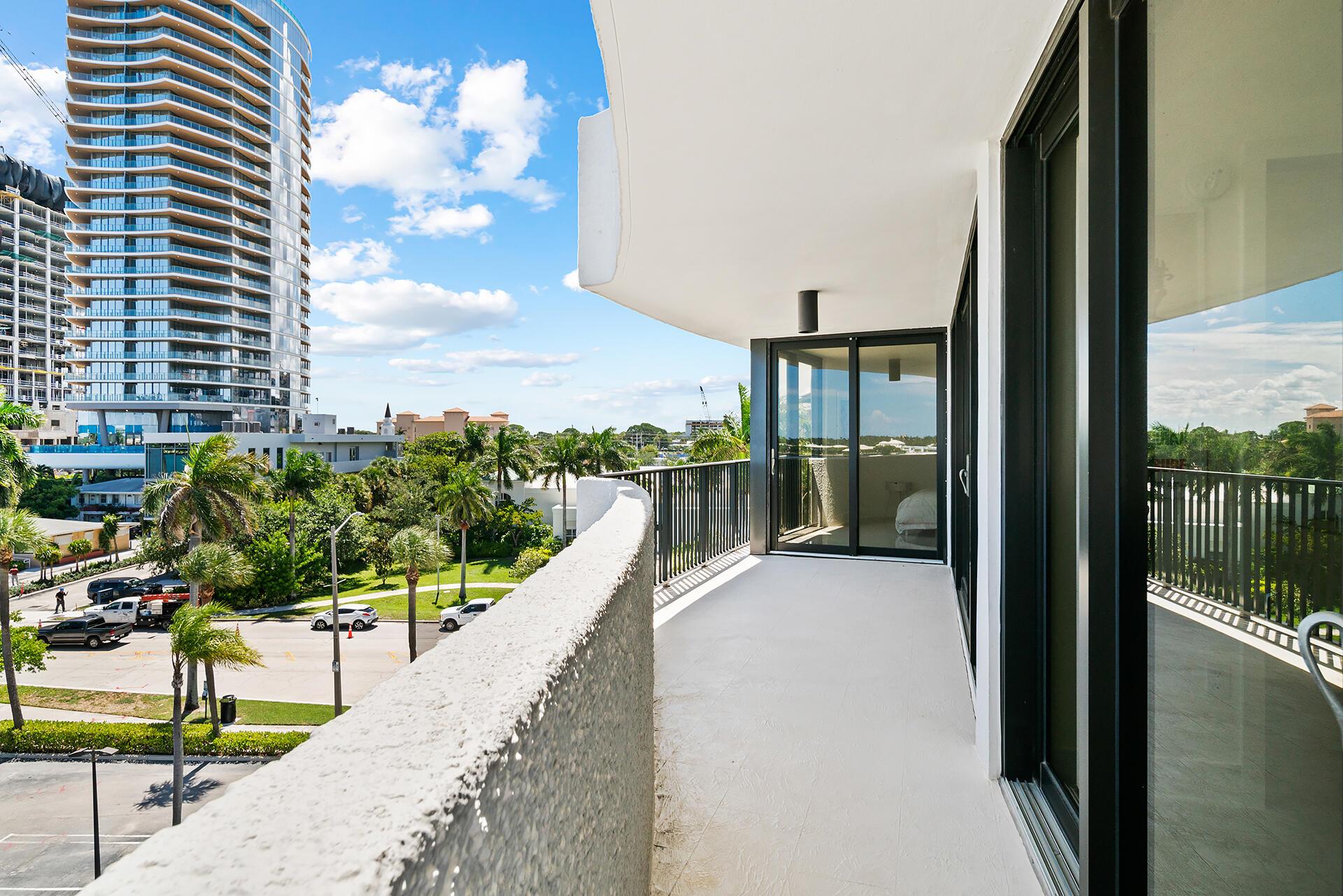 1200 S Flagler Drive 506