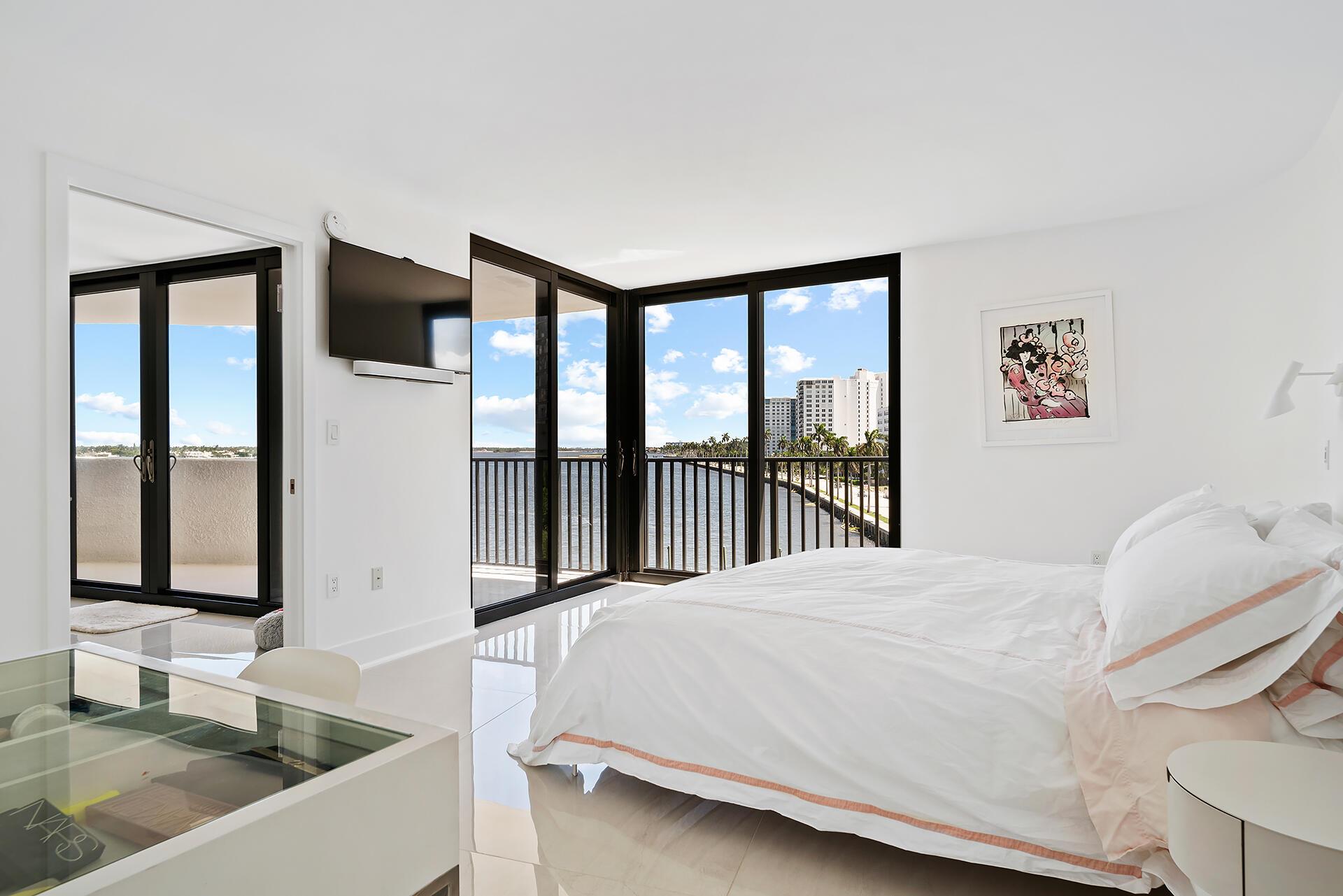 1200 S Flagler Drive 506
