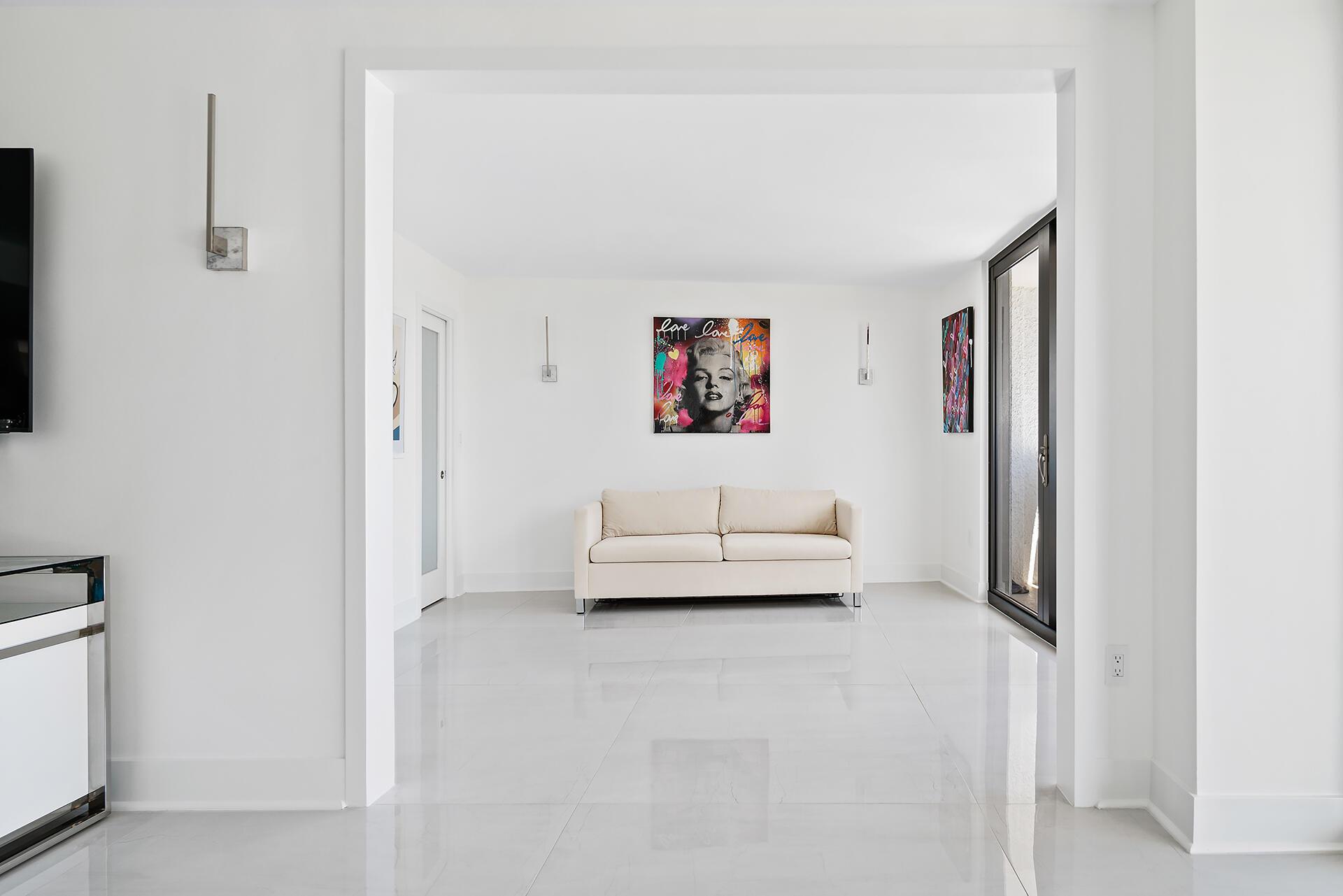 1200 S Flagler Drive 506