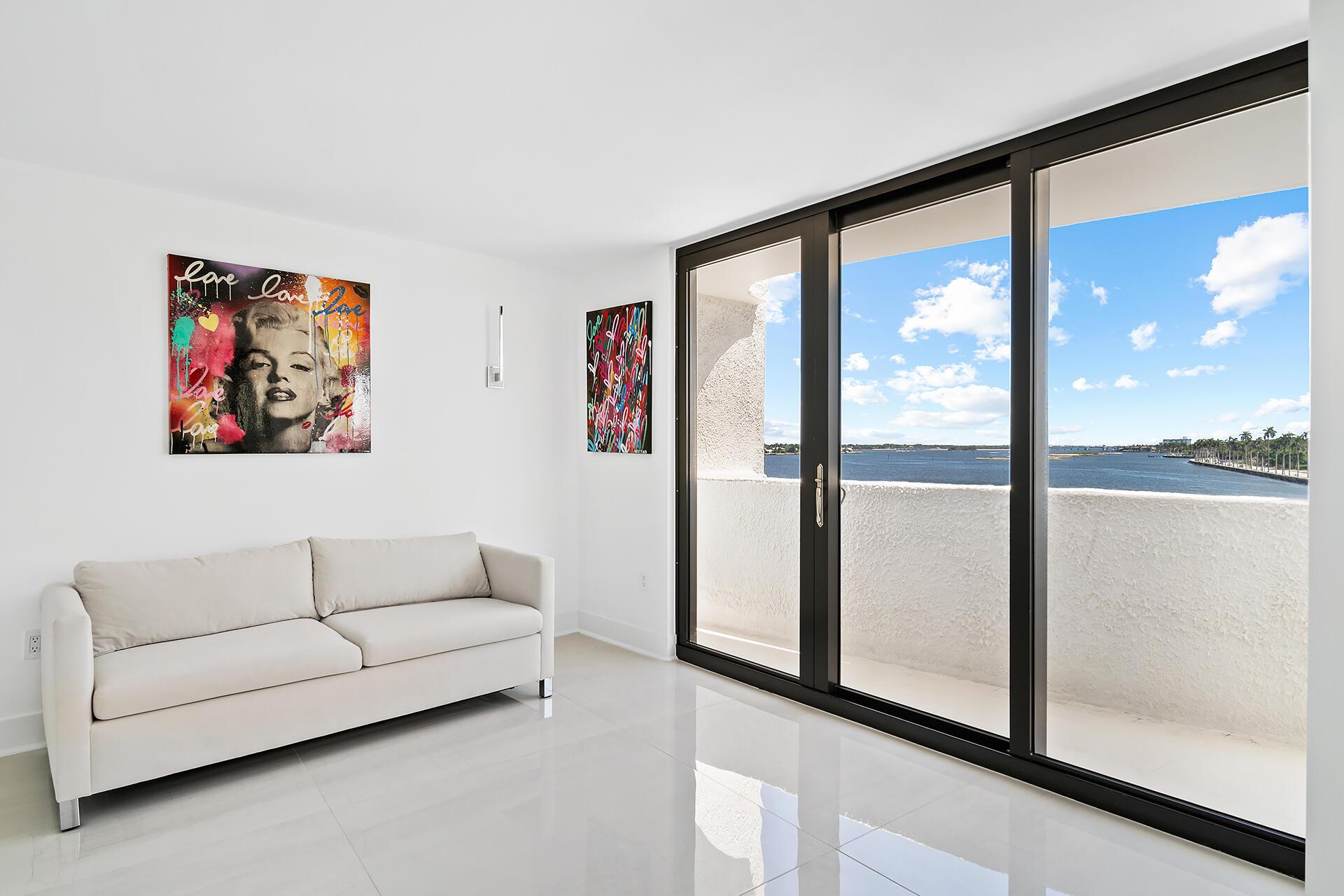 1200 S Flagler Drive 506