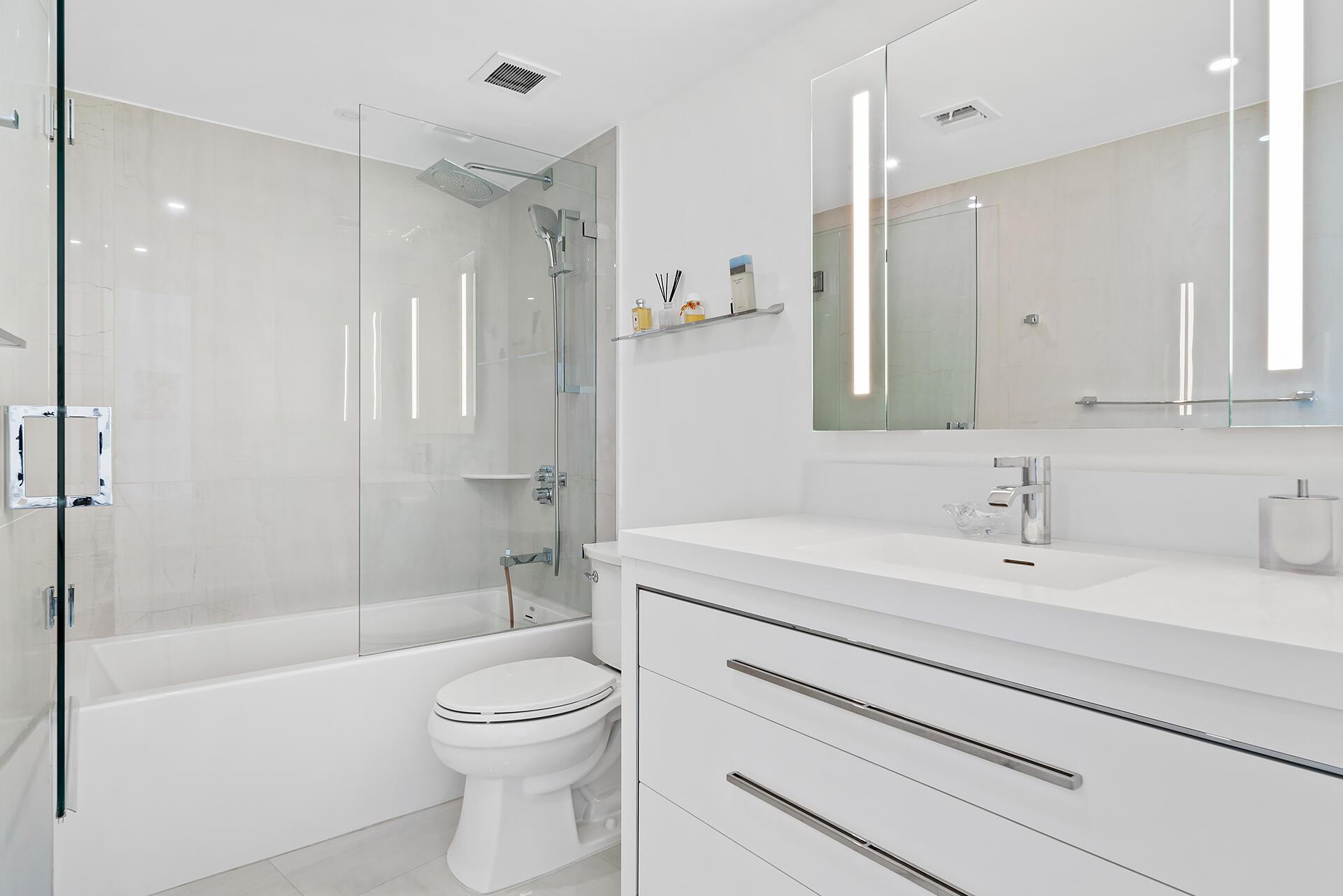 1200 S Flagler Drive 506
