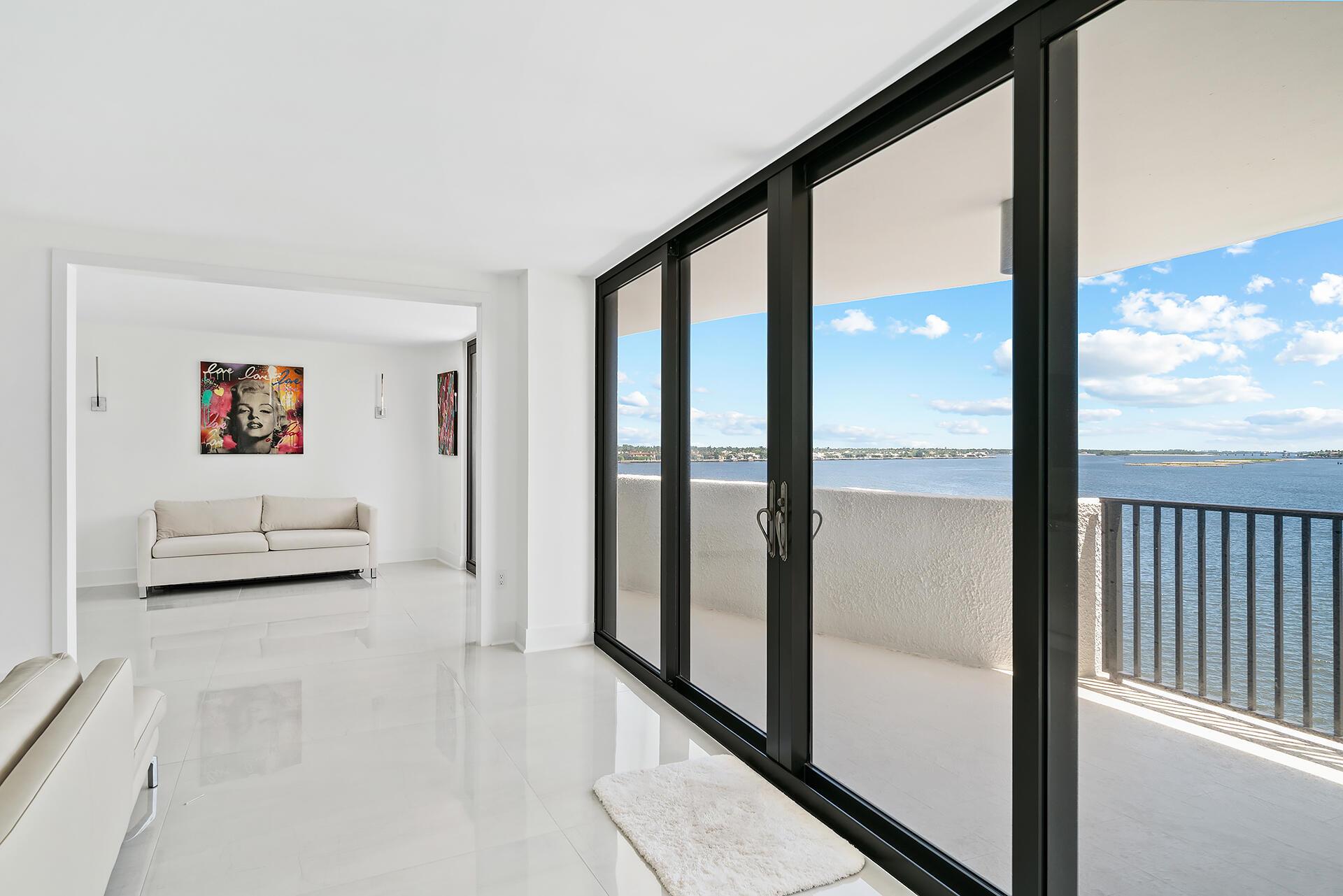 1200 S Flagler Drive 506