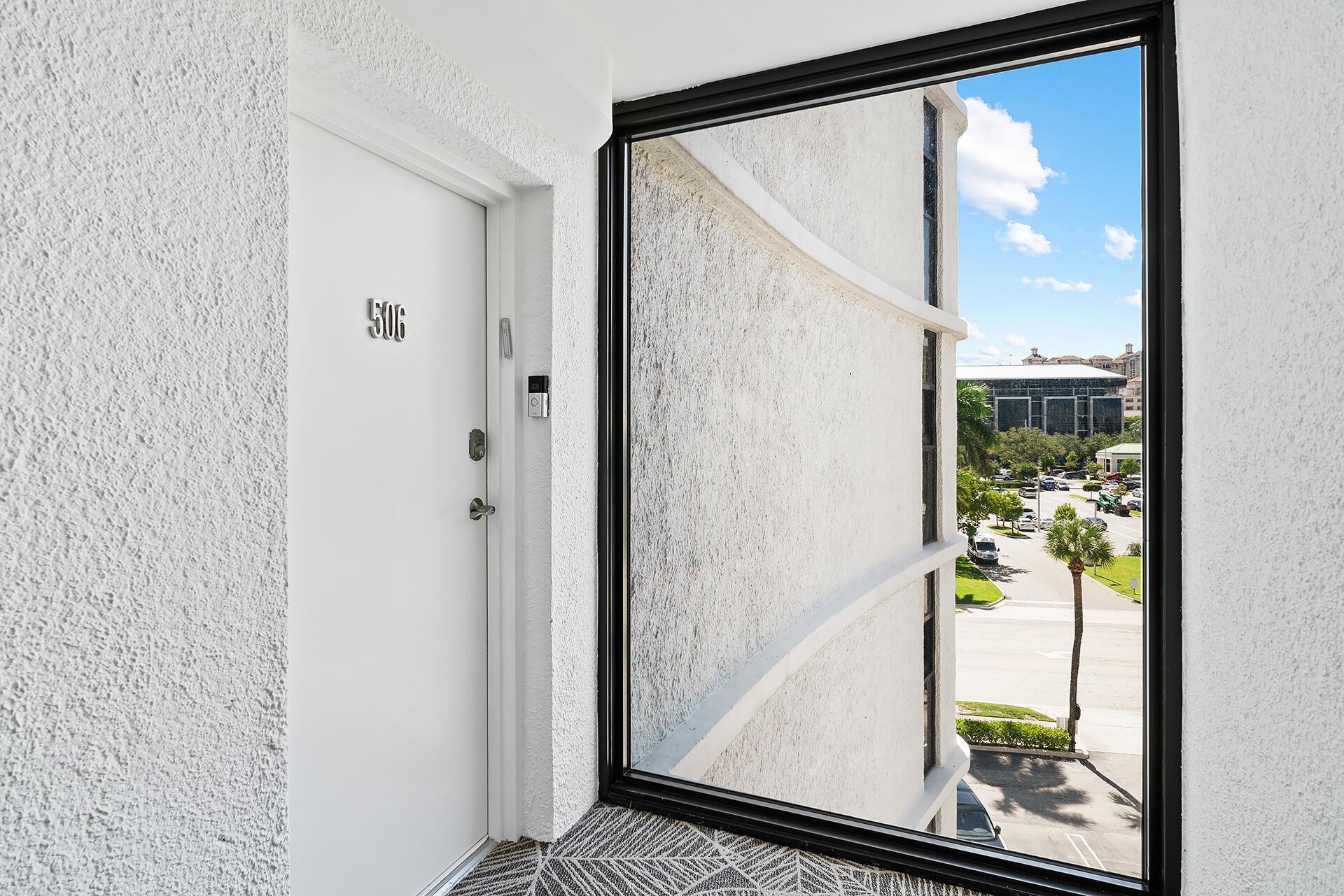 1200 S Flagler Drive 506
