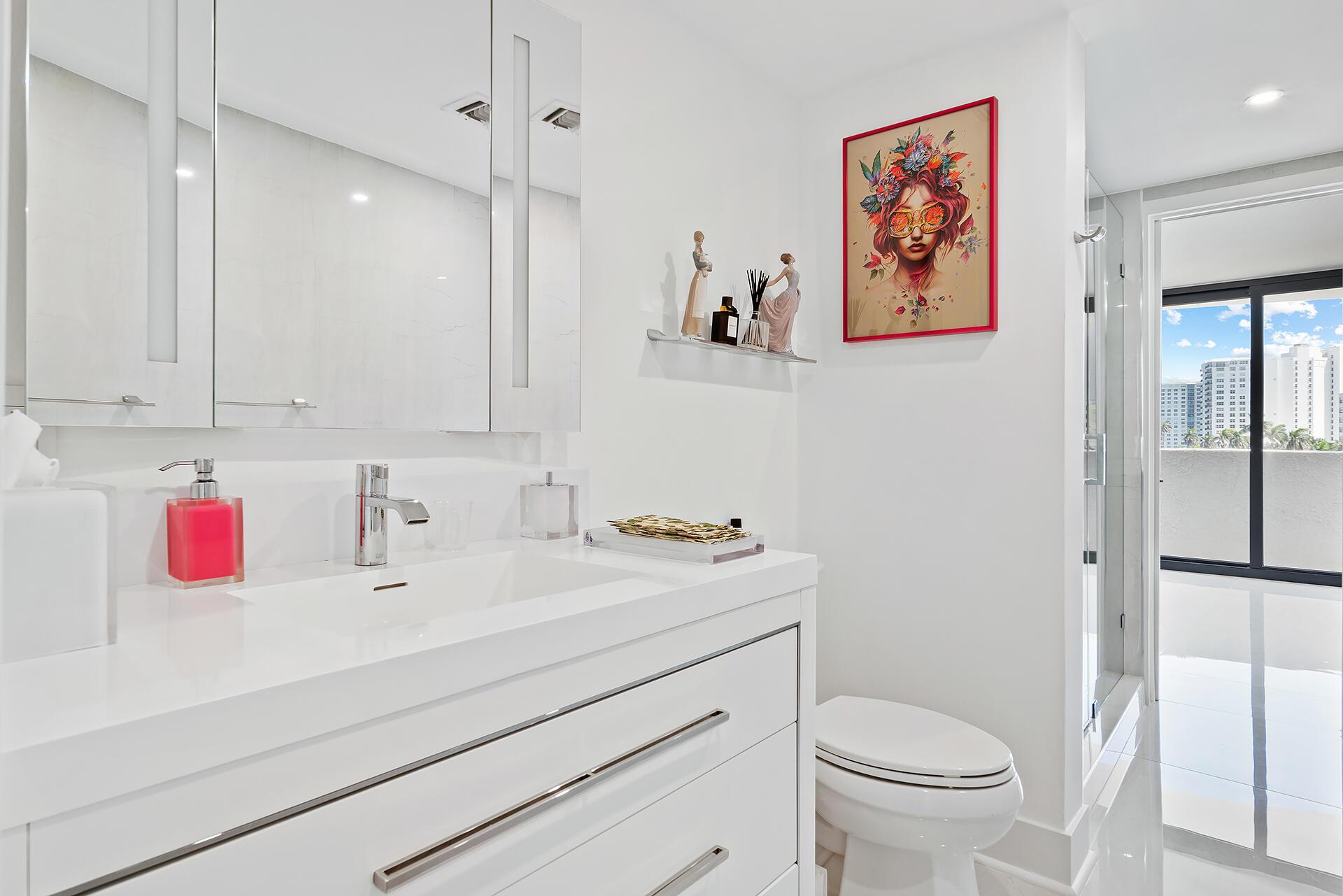 1200 S Flagler Drive 506