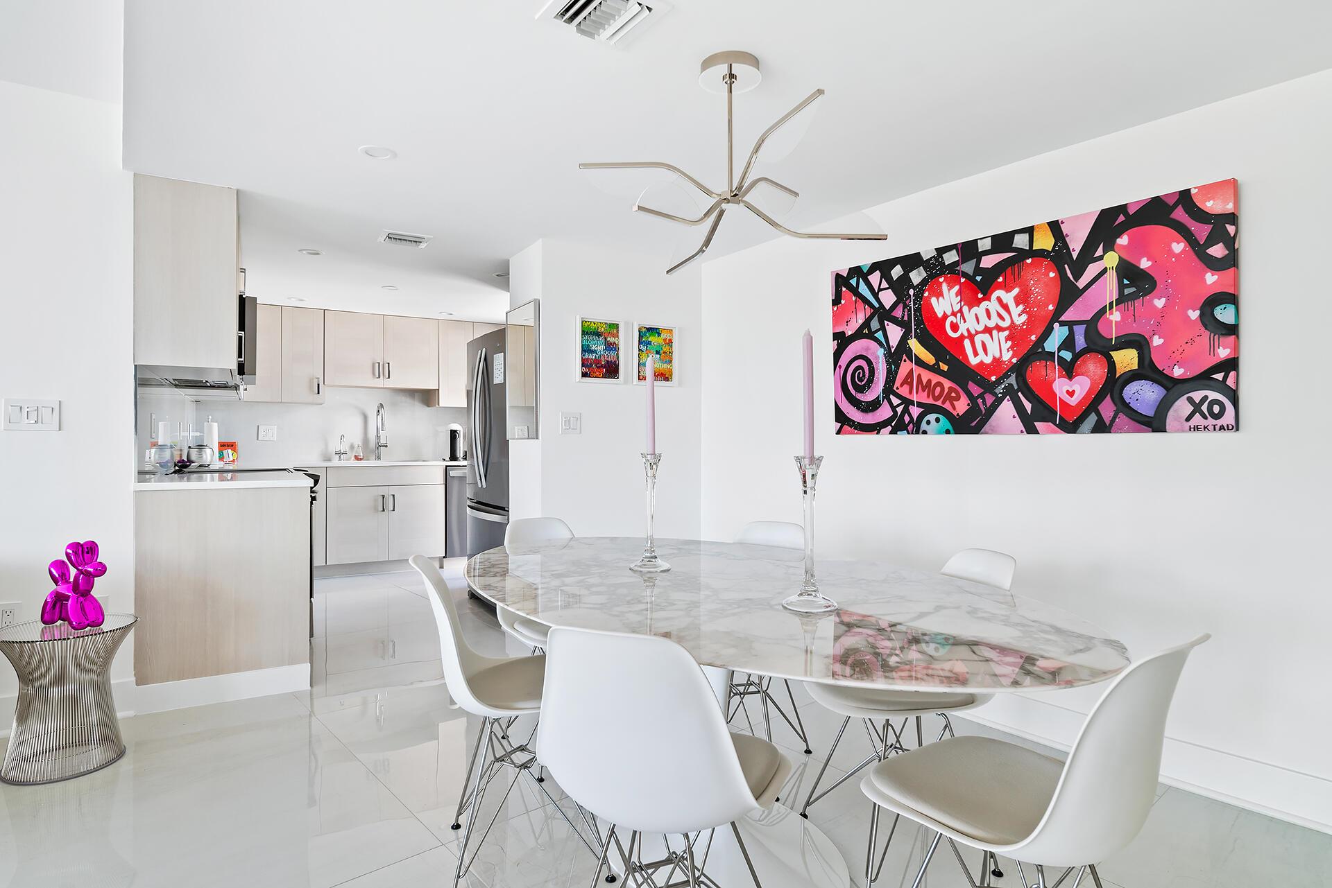 1200 S Flagler Drive 506