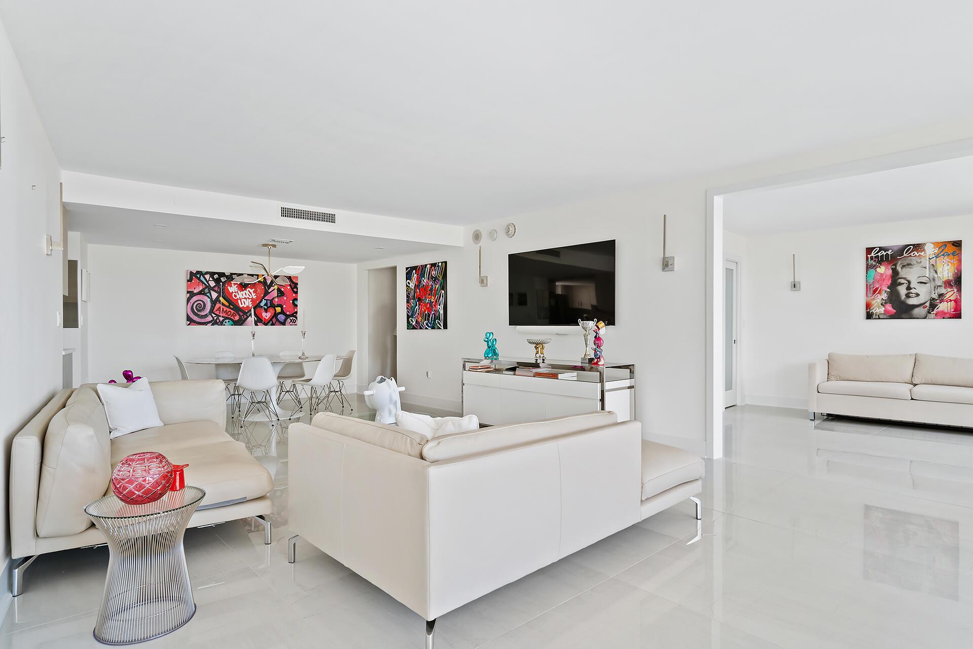 1200 S Flagler Drive 506