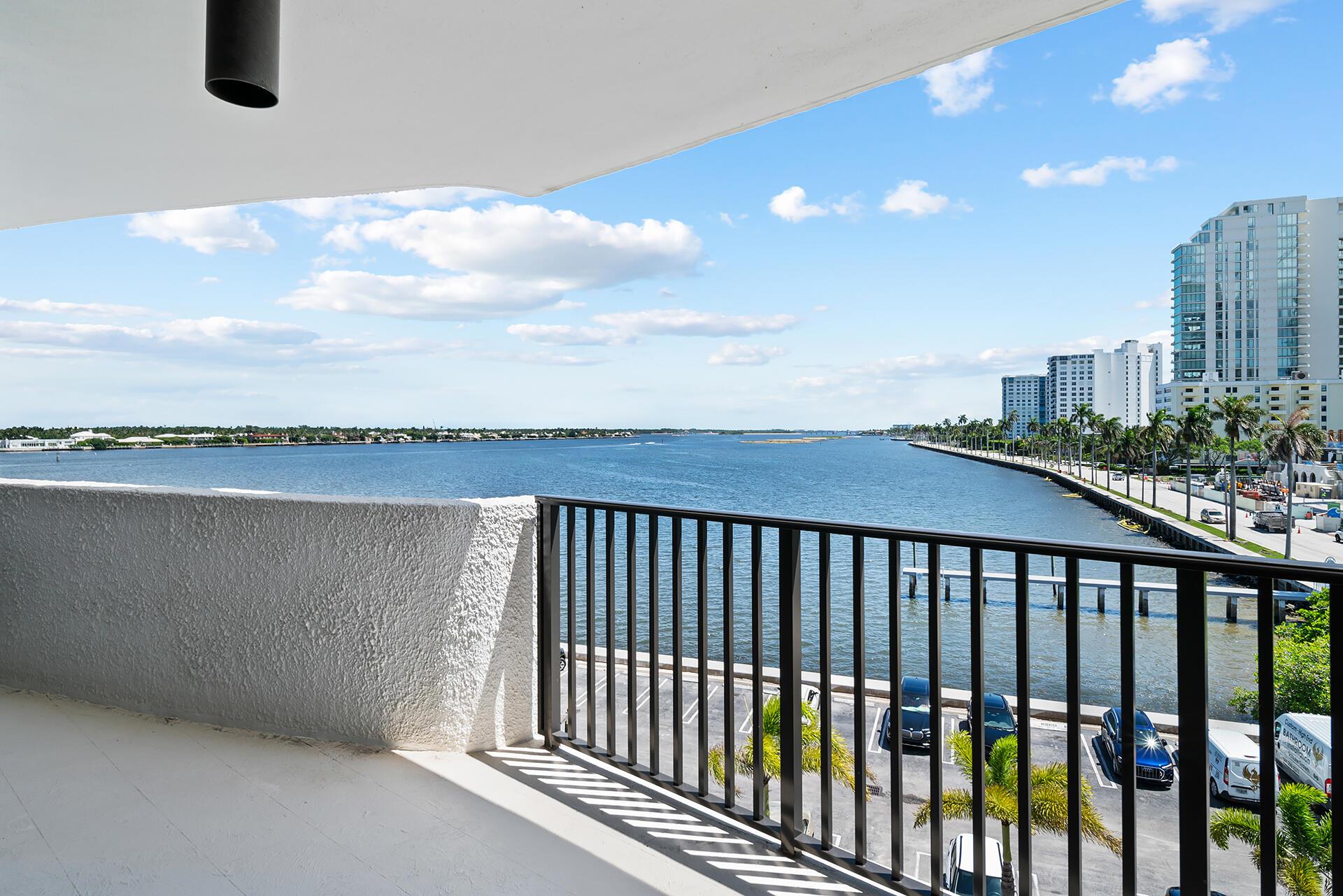 1200 S Flagler Drive 506