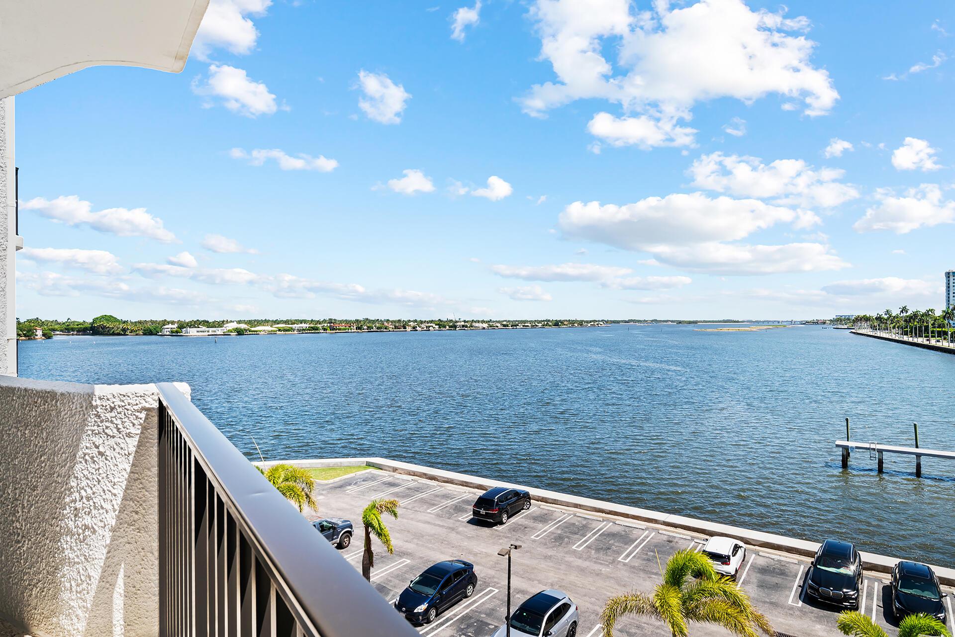 1200 S Flagler Drive 506