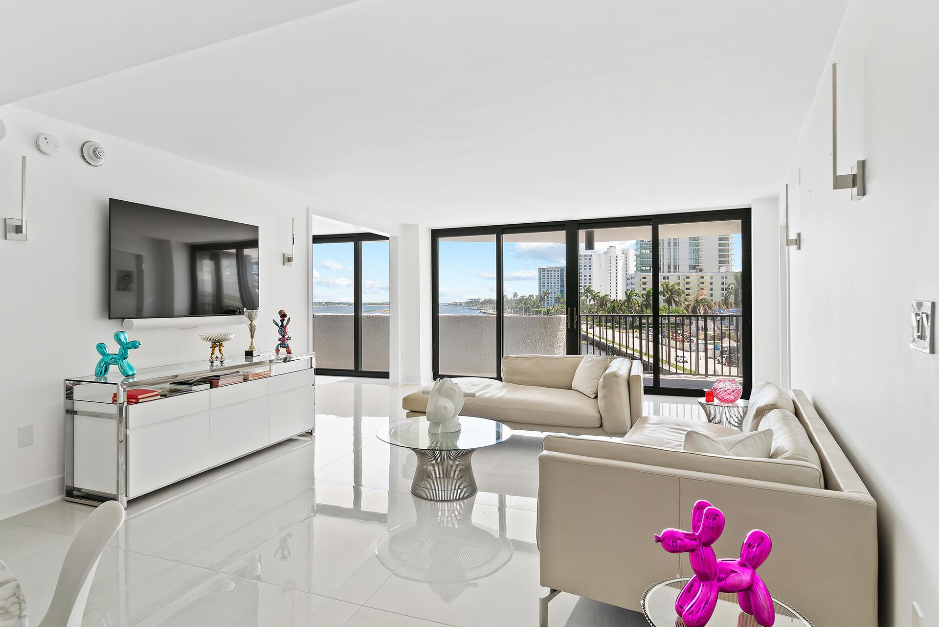 1200 S Flagler Drive 506