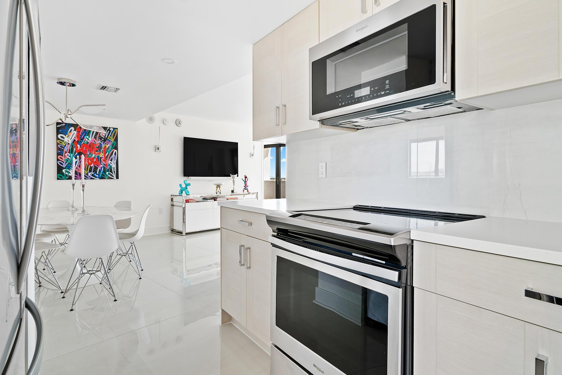 1200 S Flagler Drive 506