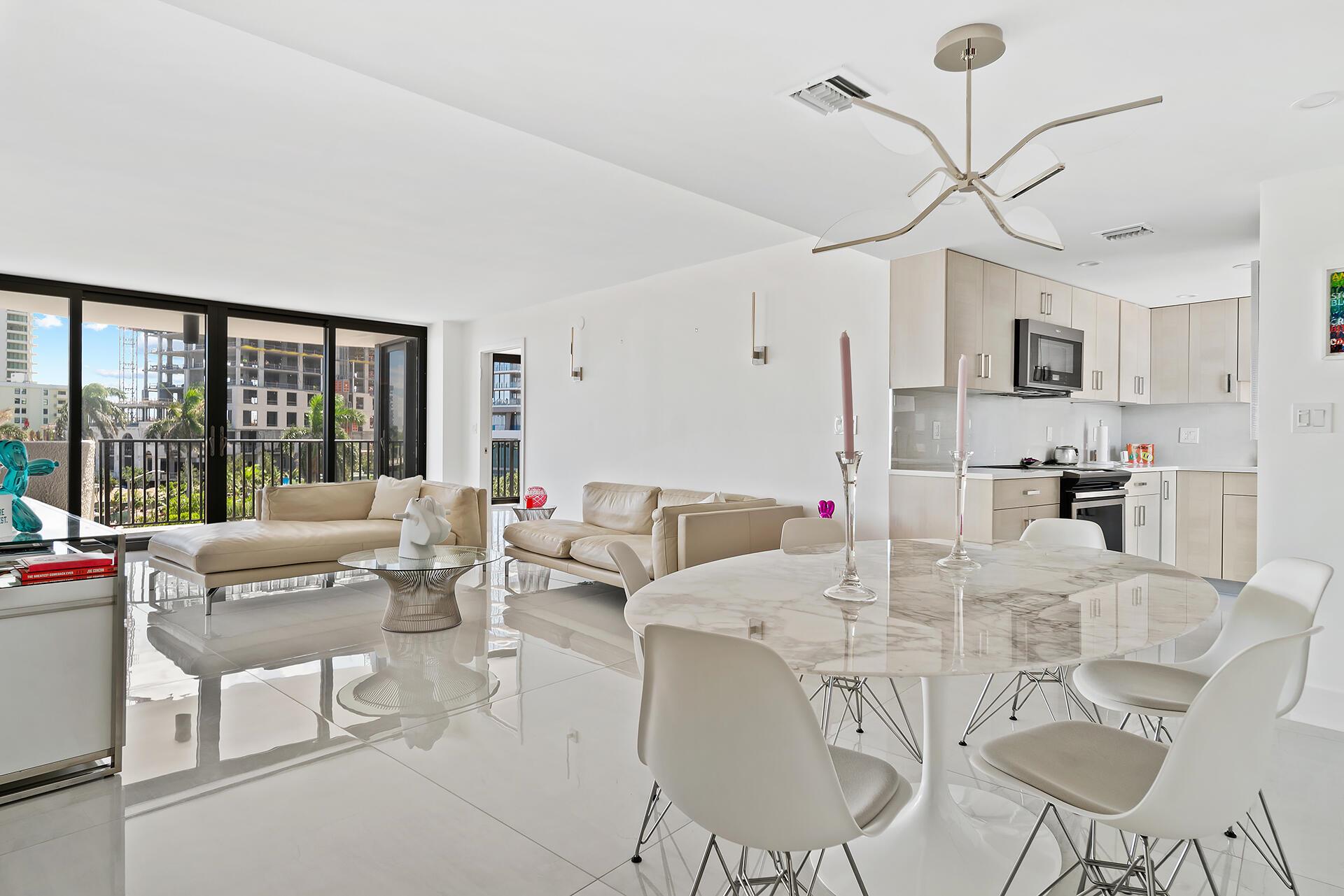 1200 S Flagler Drive 506