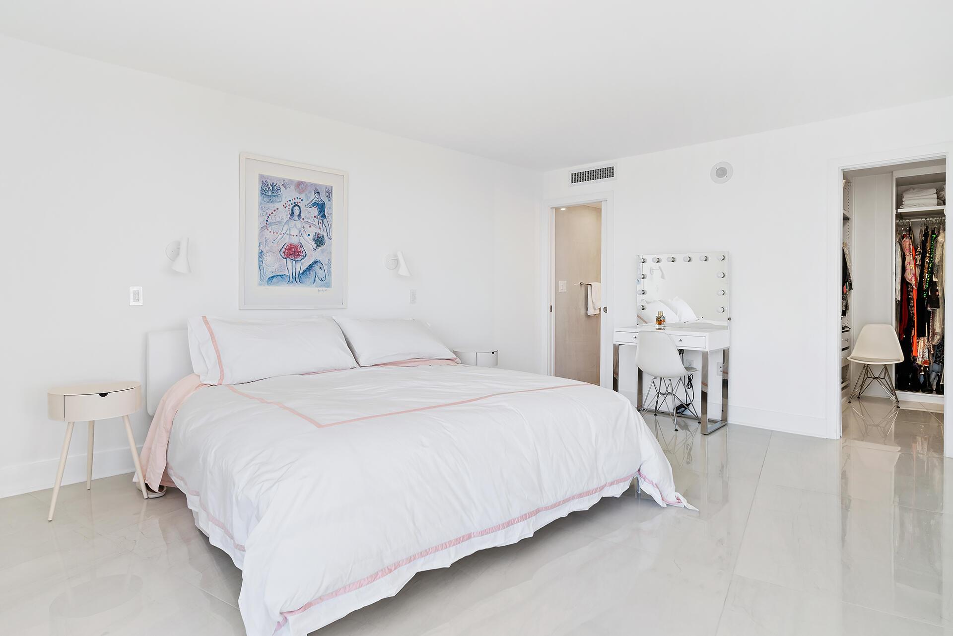 1200 S Flagler Drive 506
